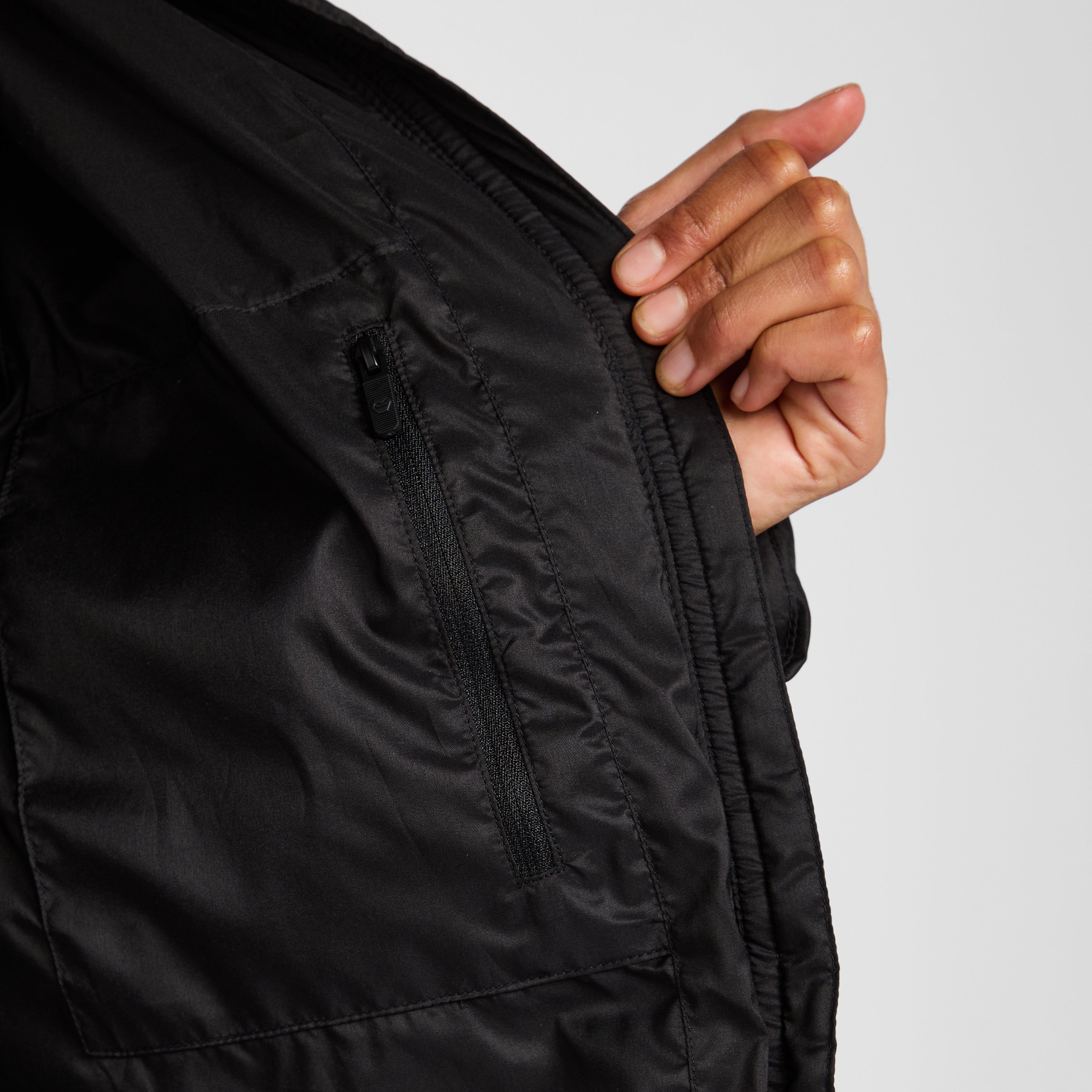 Women’s Kintra Down Jacket