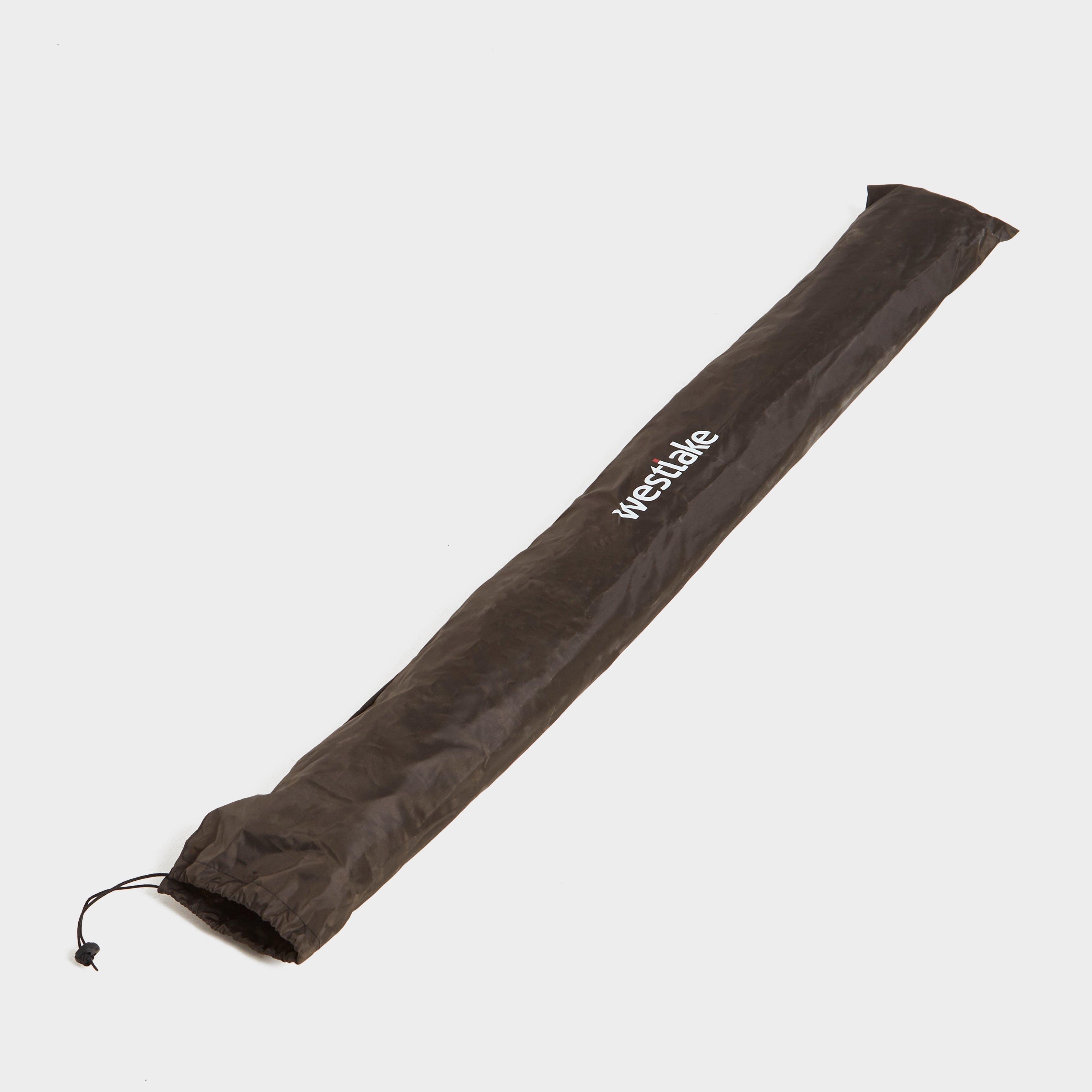 Floating Weigh Sling (Camo)