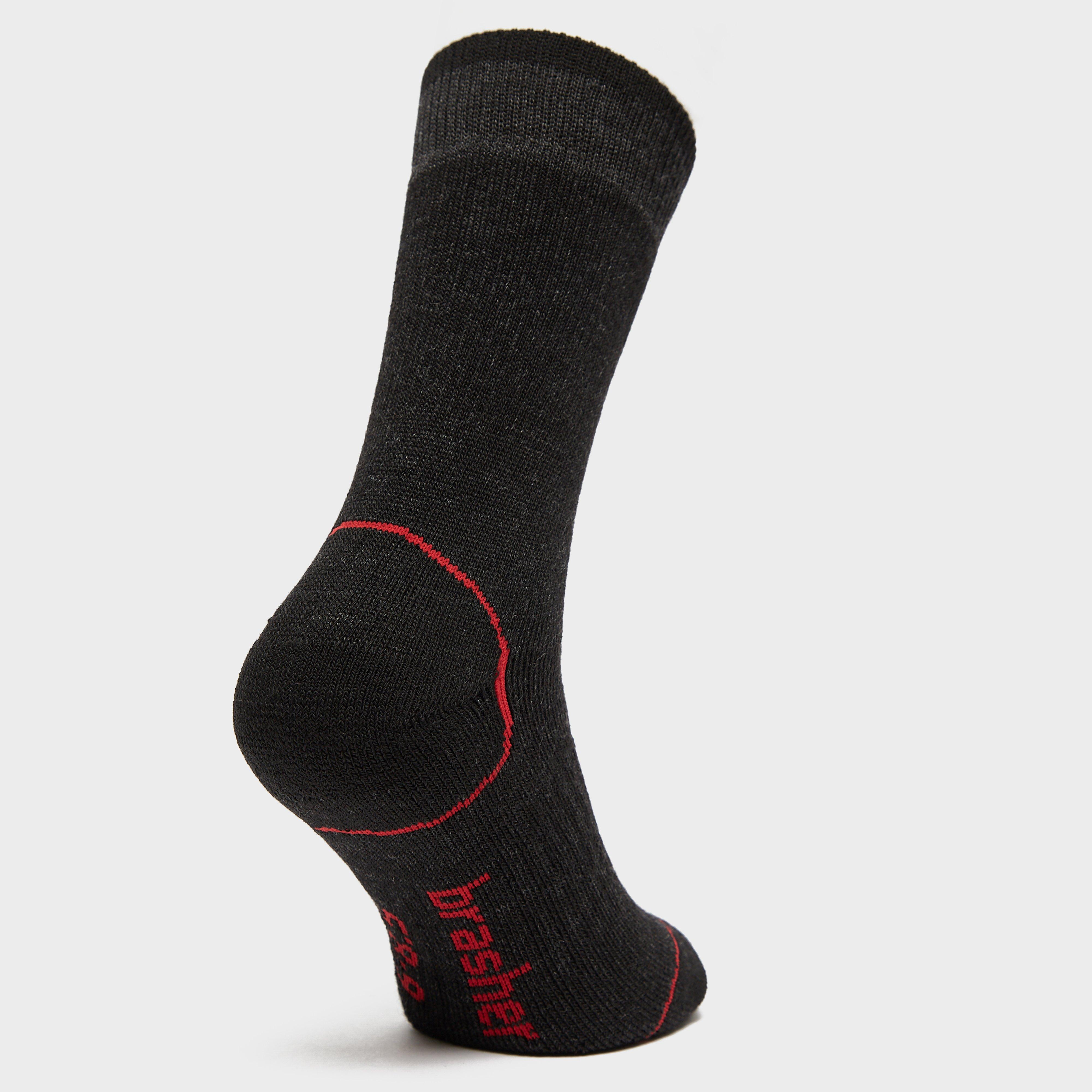 Men's Trekker Socks