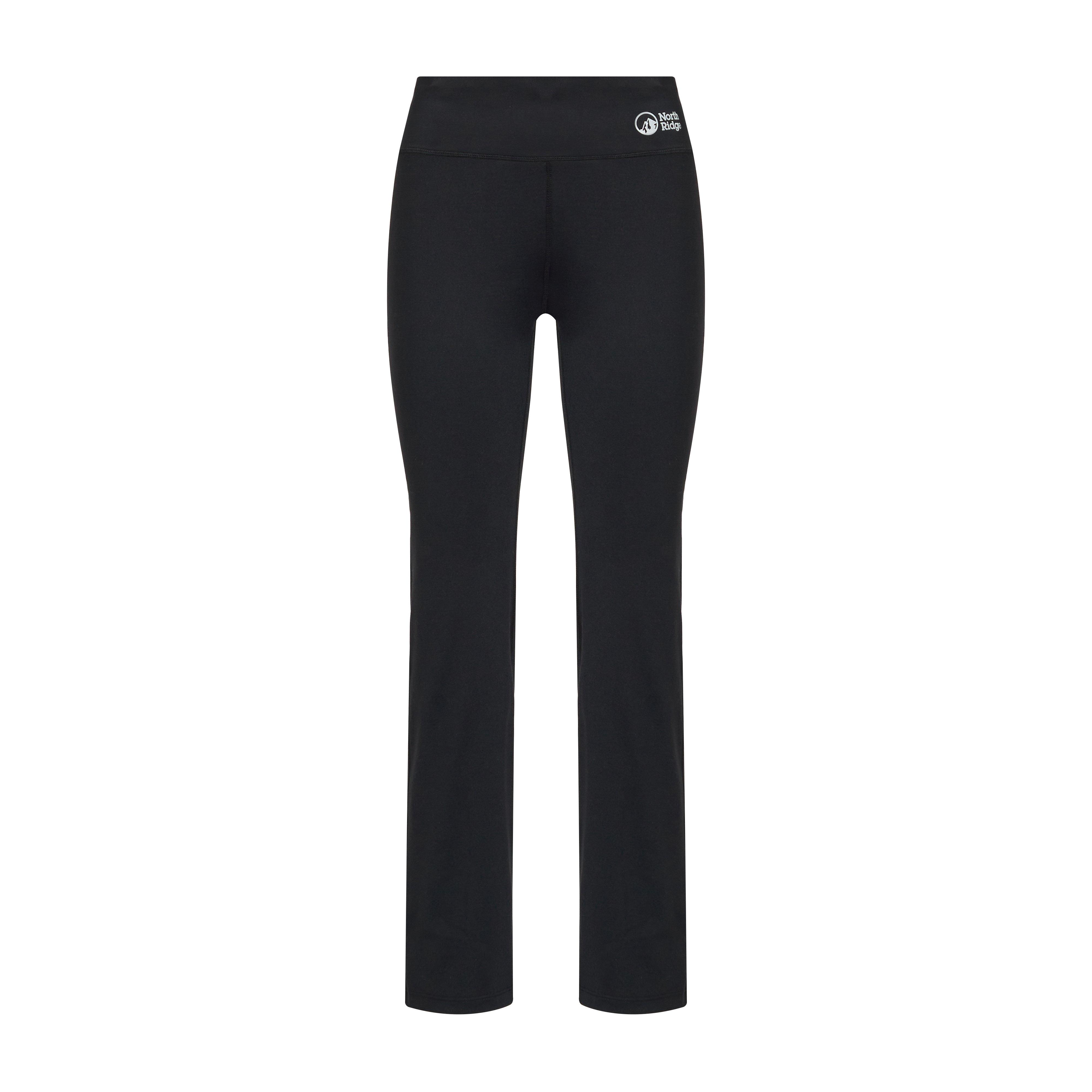 Women’s Fitness Pants