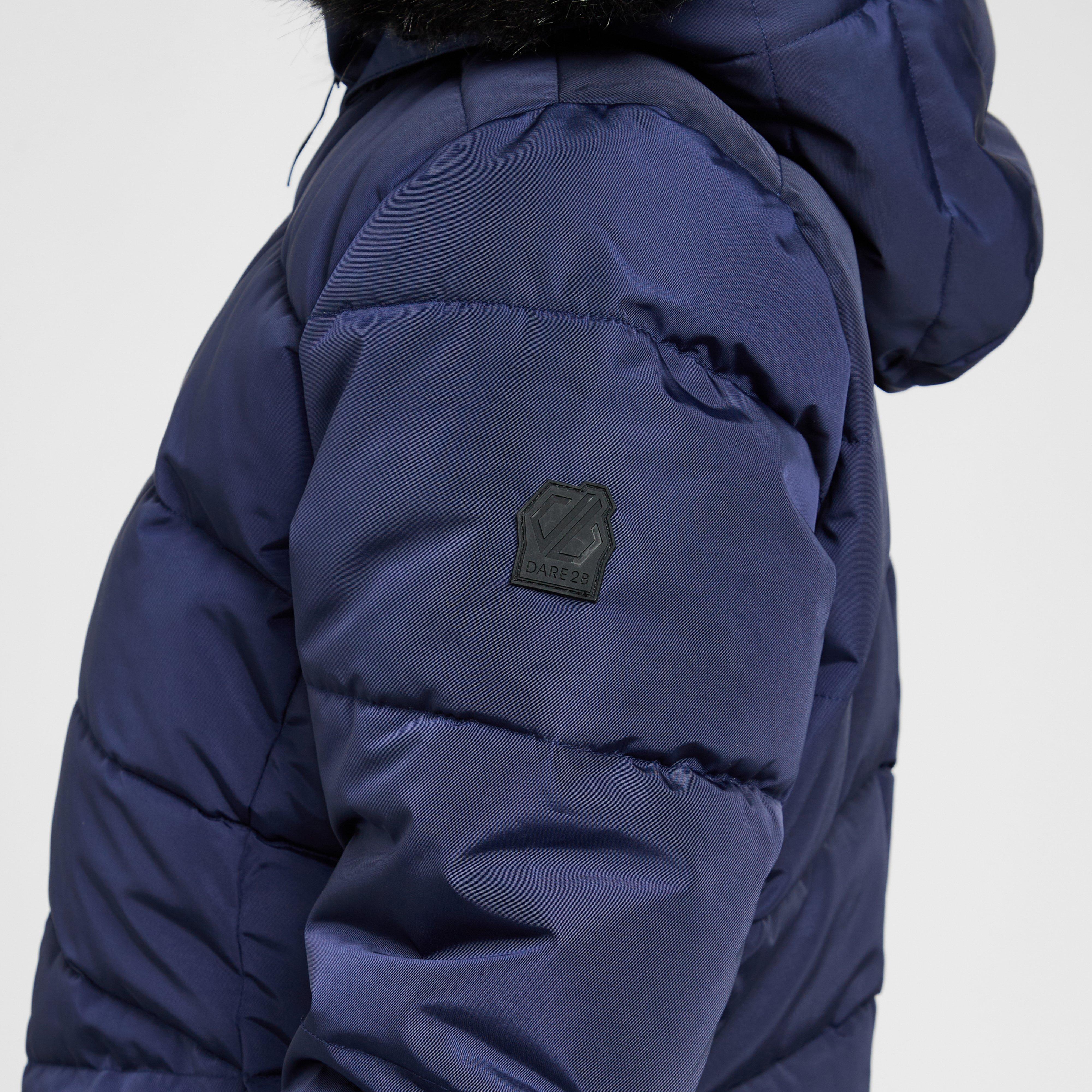 Women’s Striking III Jacket