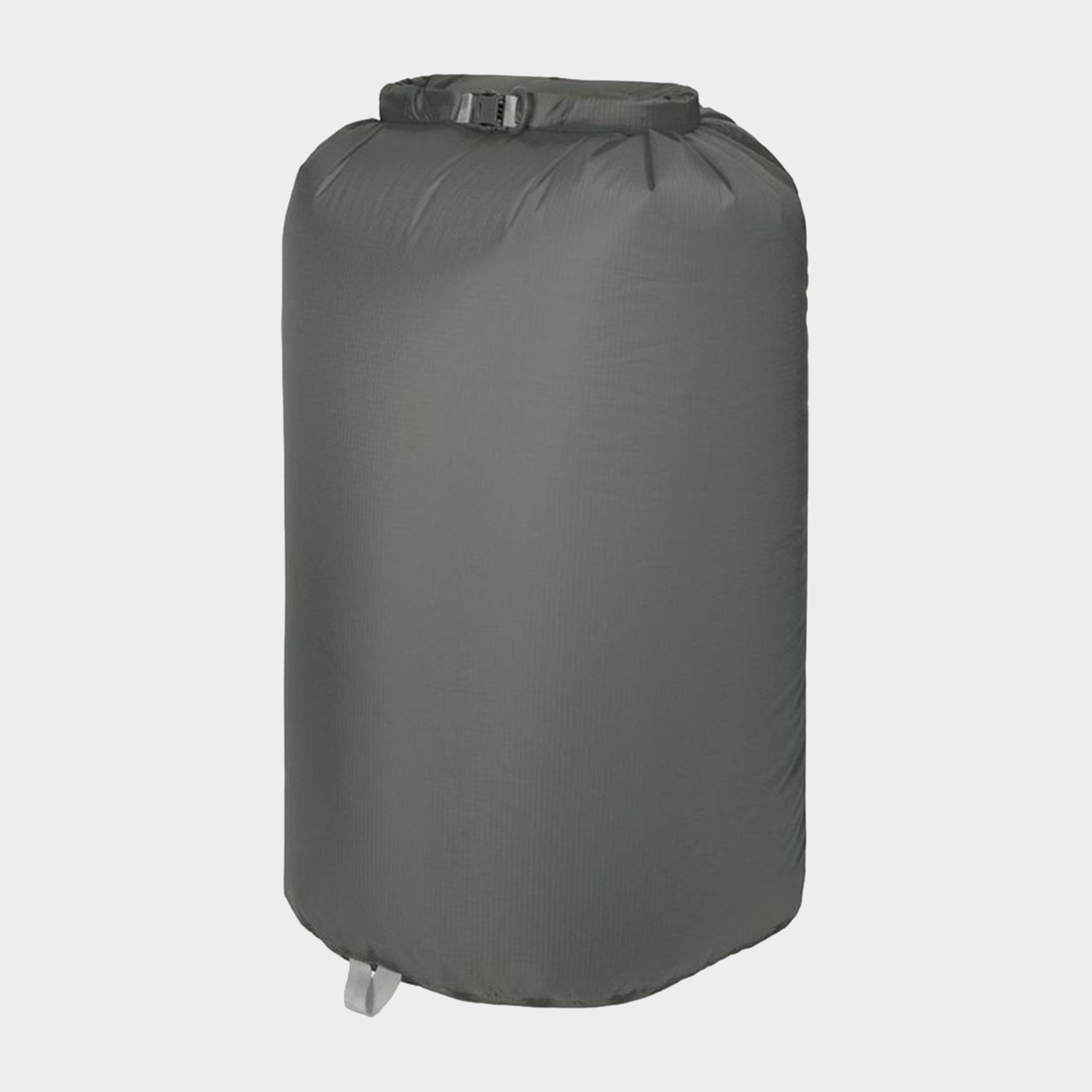 Ultralight Medium Pack Liner (50-70L)