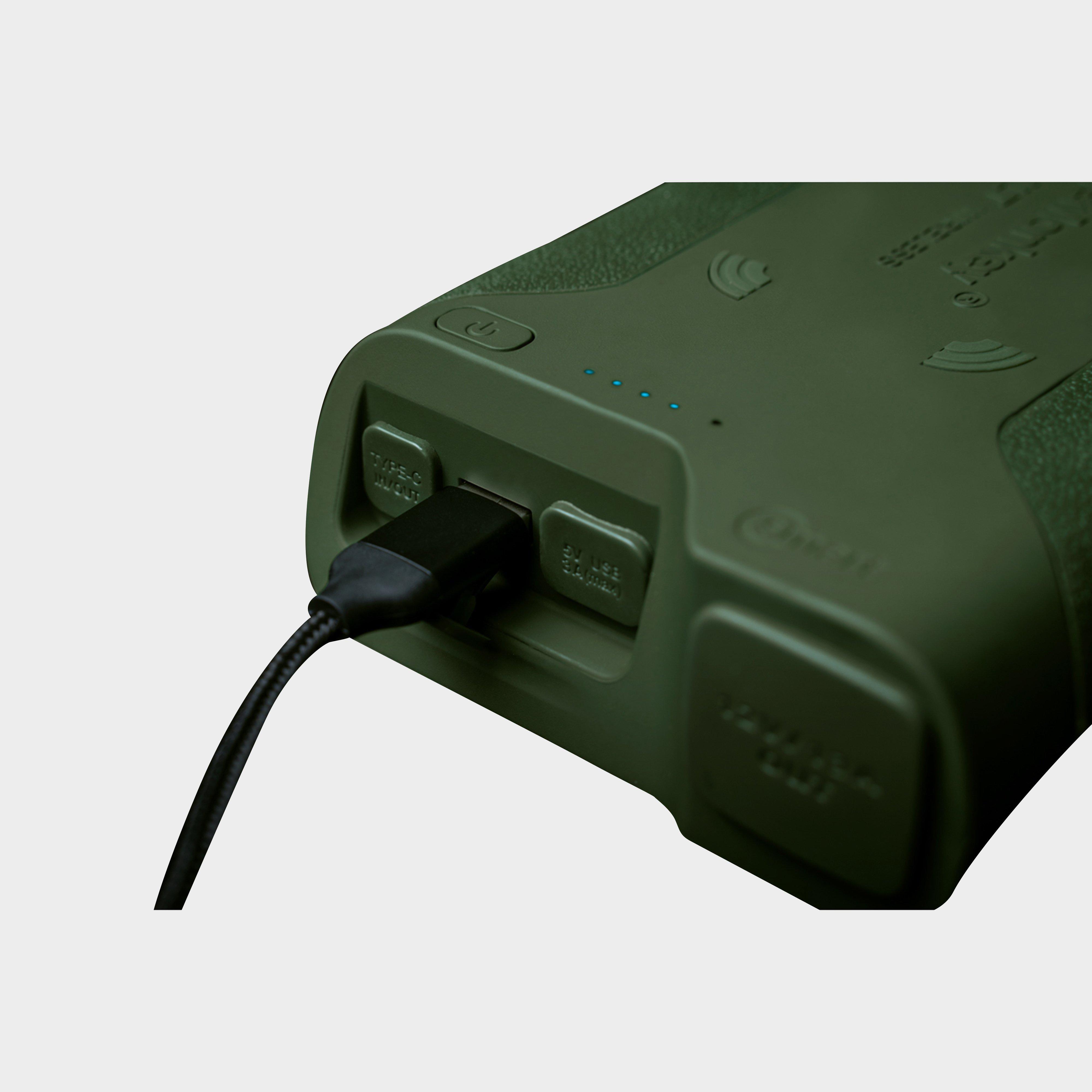 Vault C-Smart Wireless 42150mAh