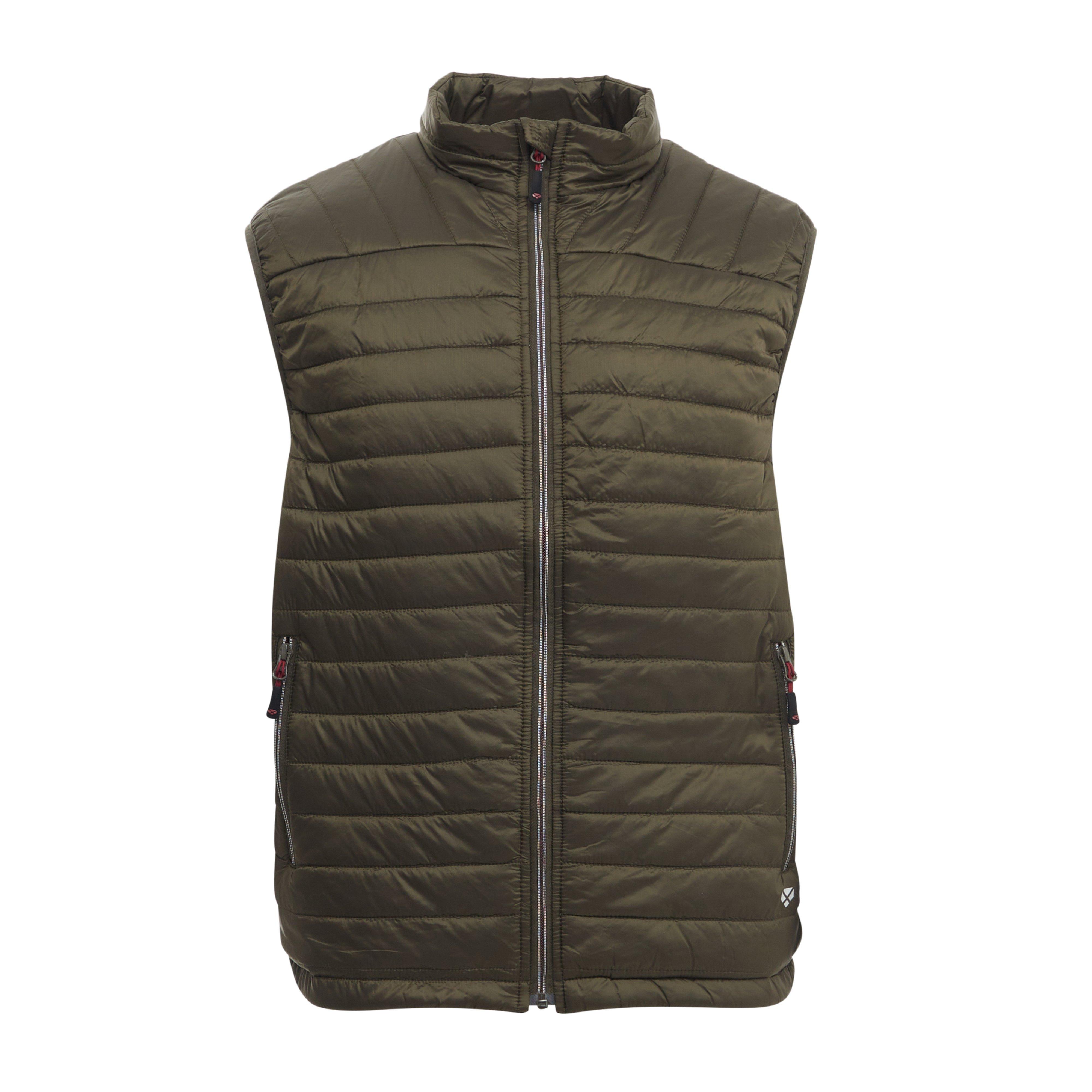 Men's Kingston Gilet