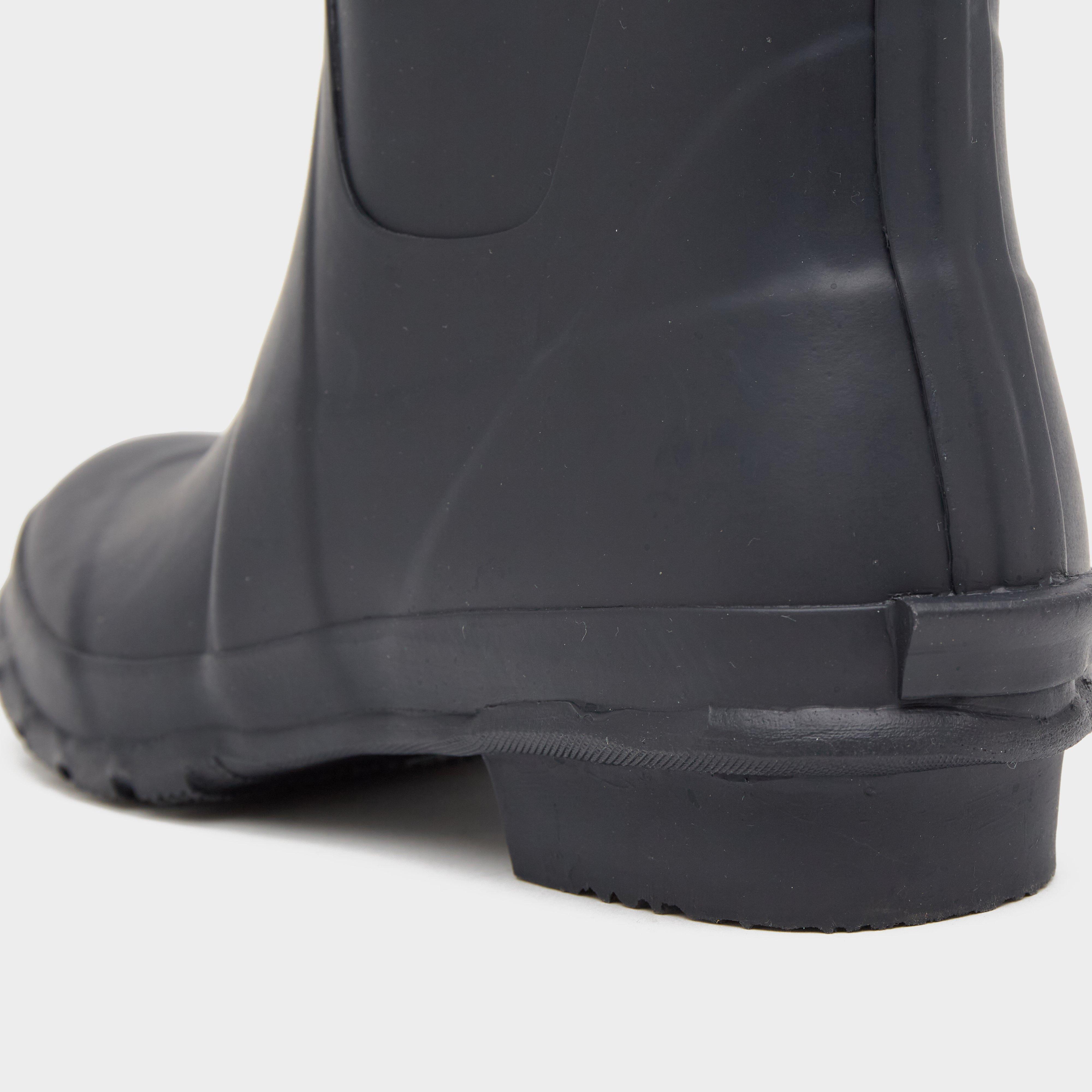 Men’s Braemar Wellington Boots