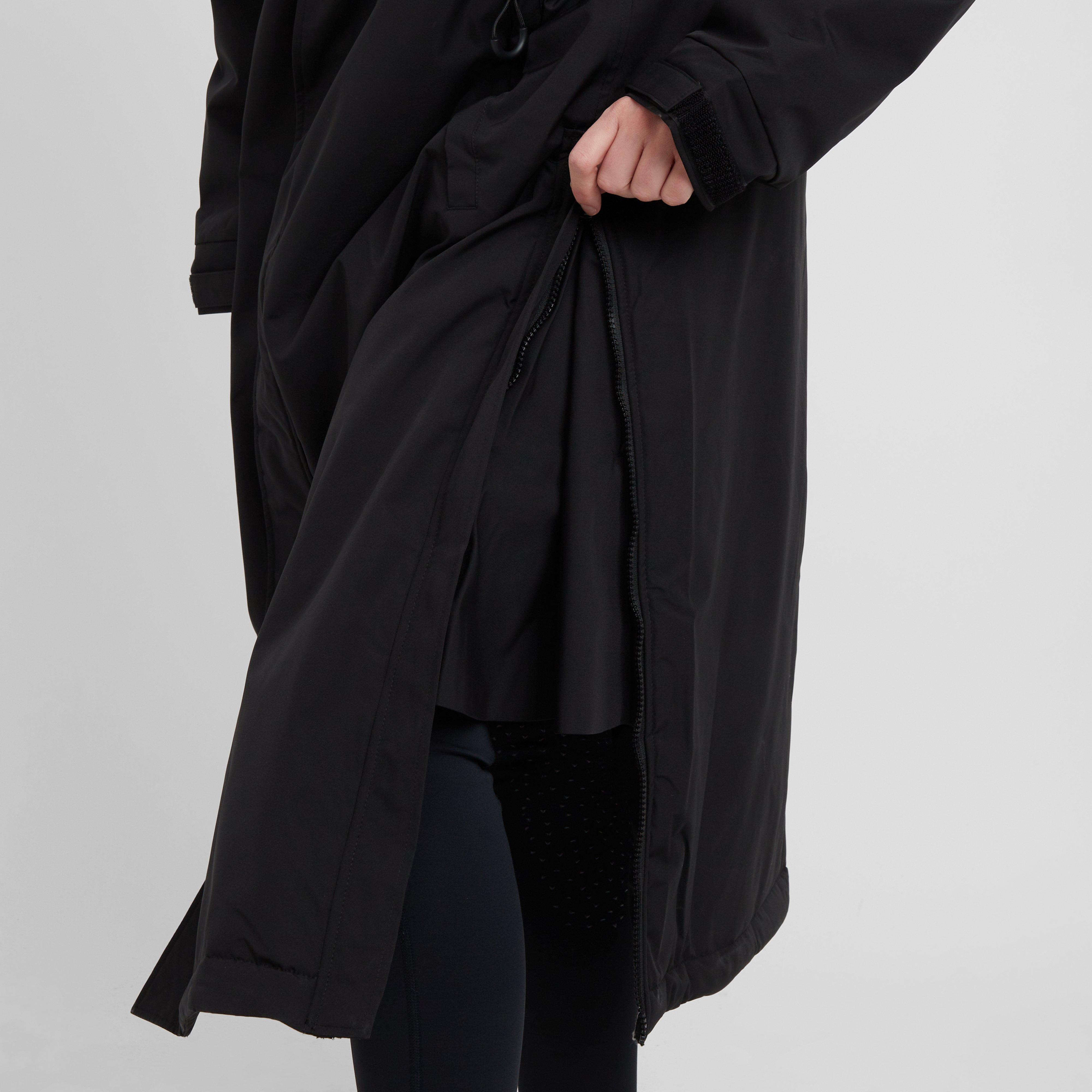 Women's Equicoat Pro Jacket