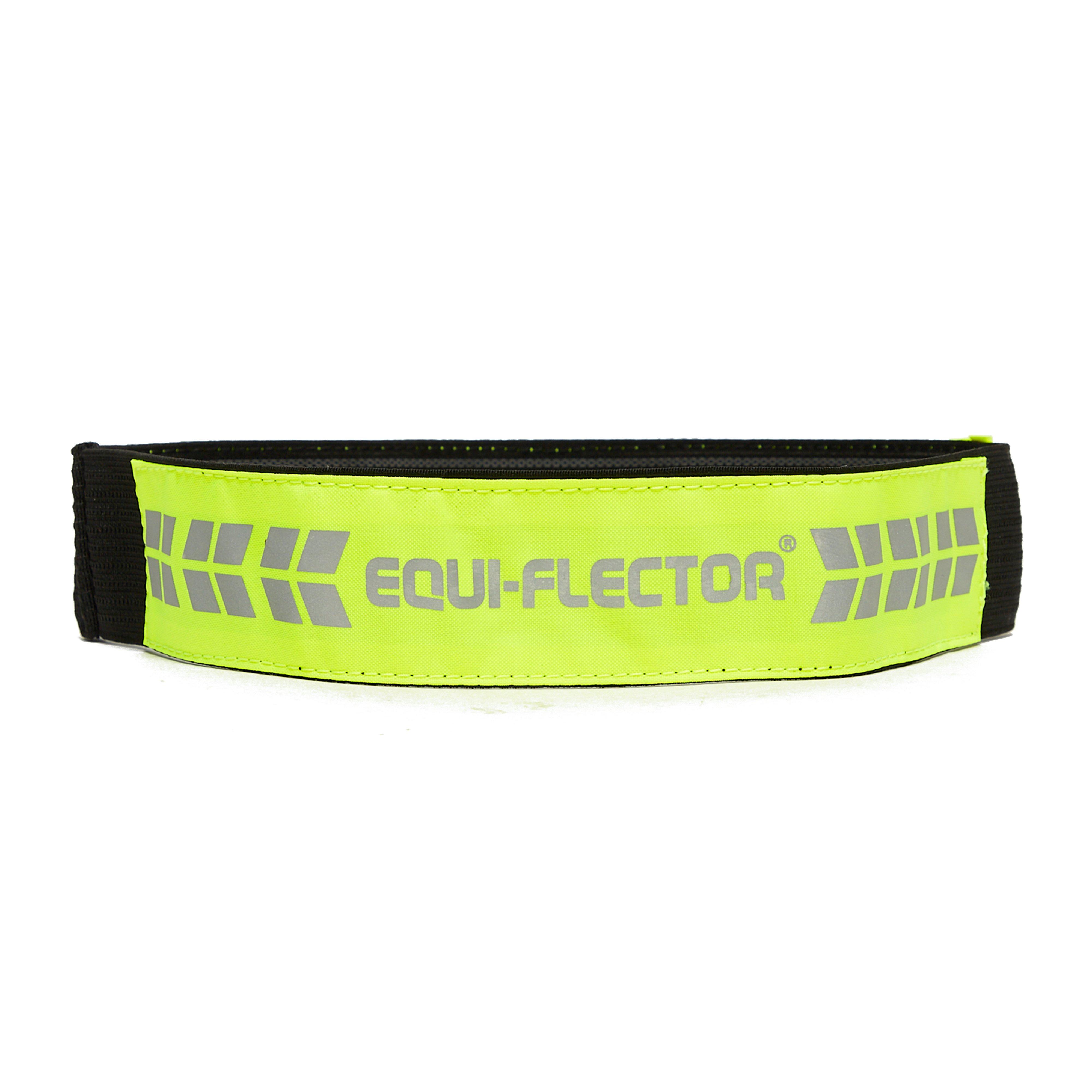 EQUI-FLECTOR Hat Cover