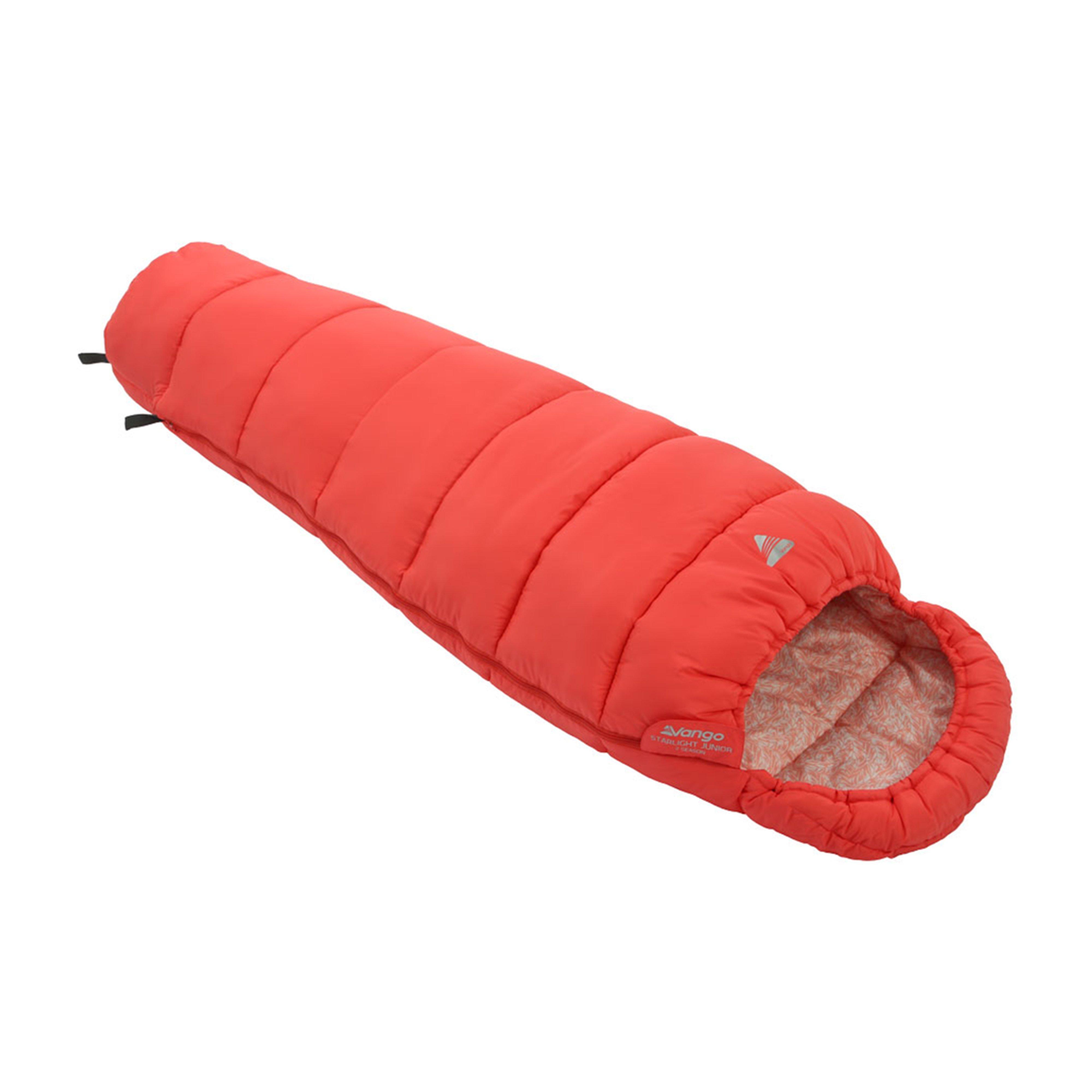 Starlight Junior Sleeping Bag