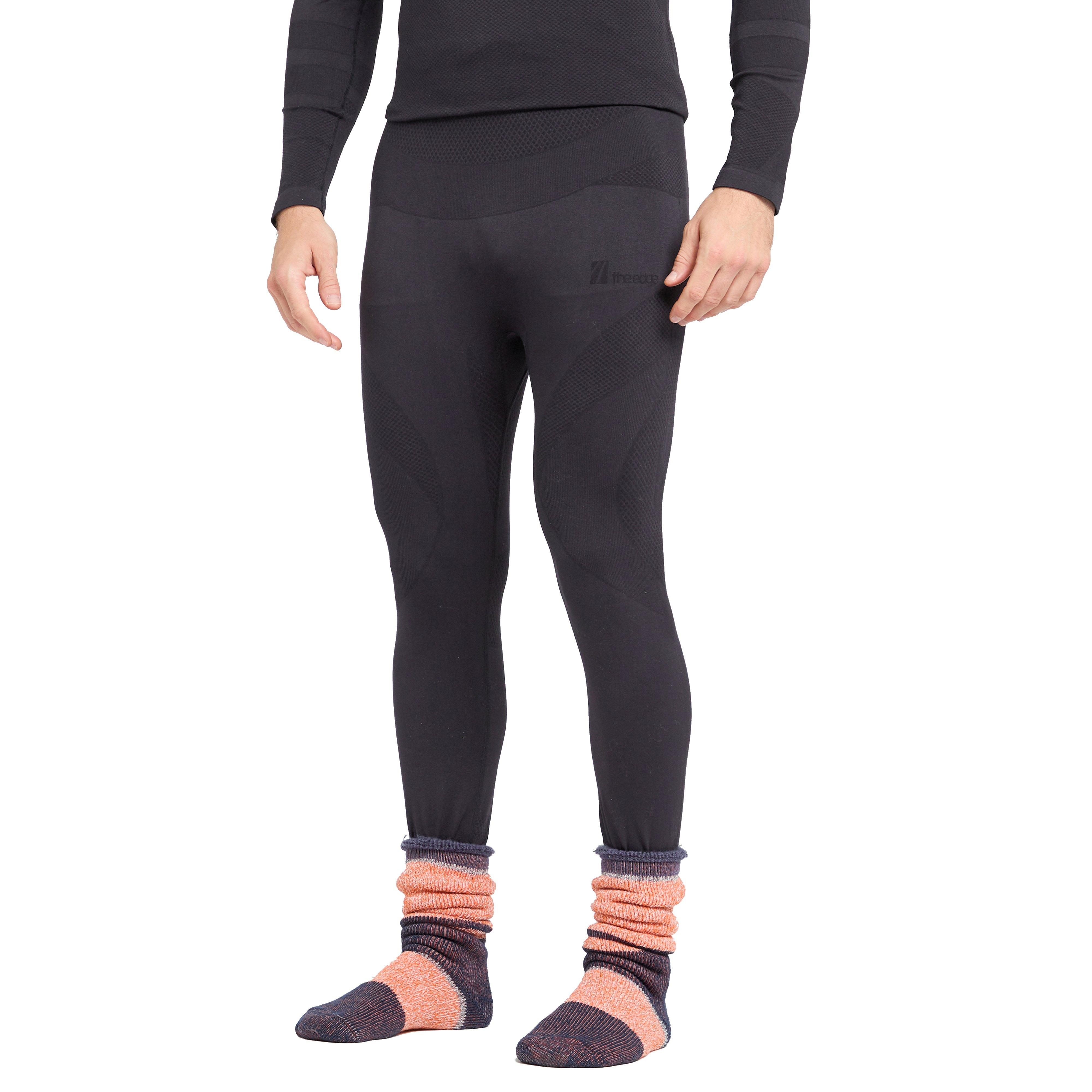 Men’s Seamless Pants
