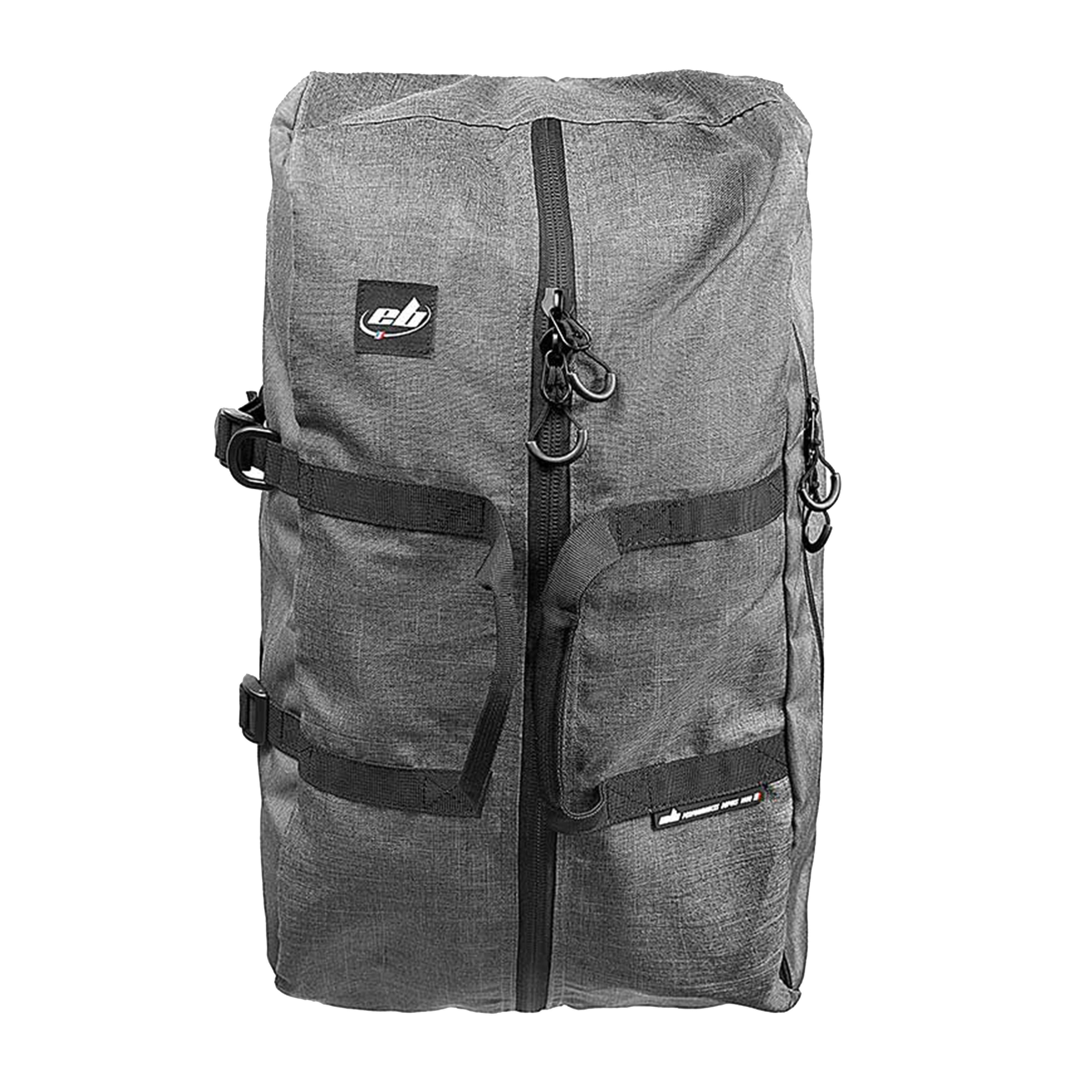 E Bag 35L