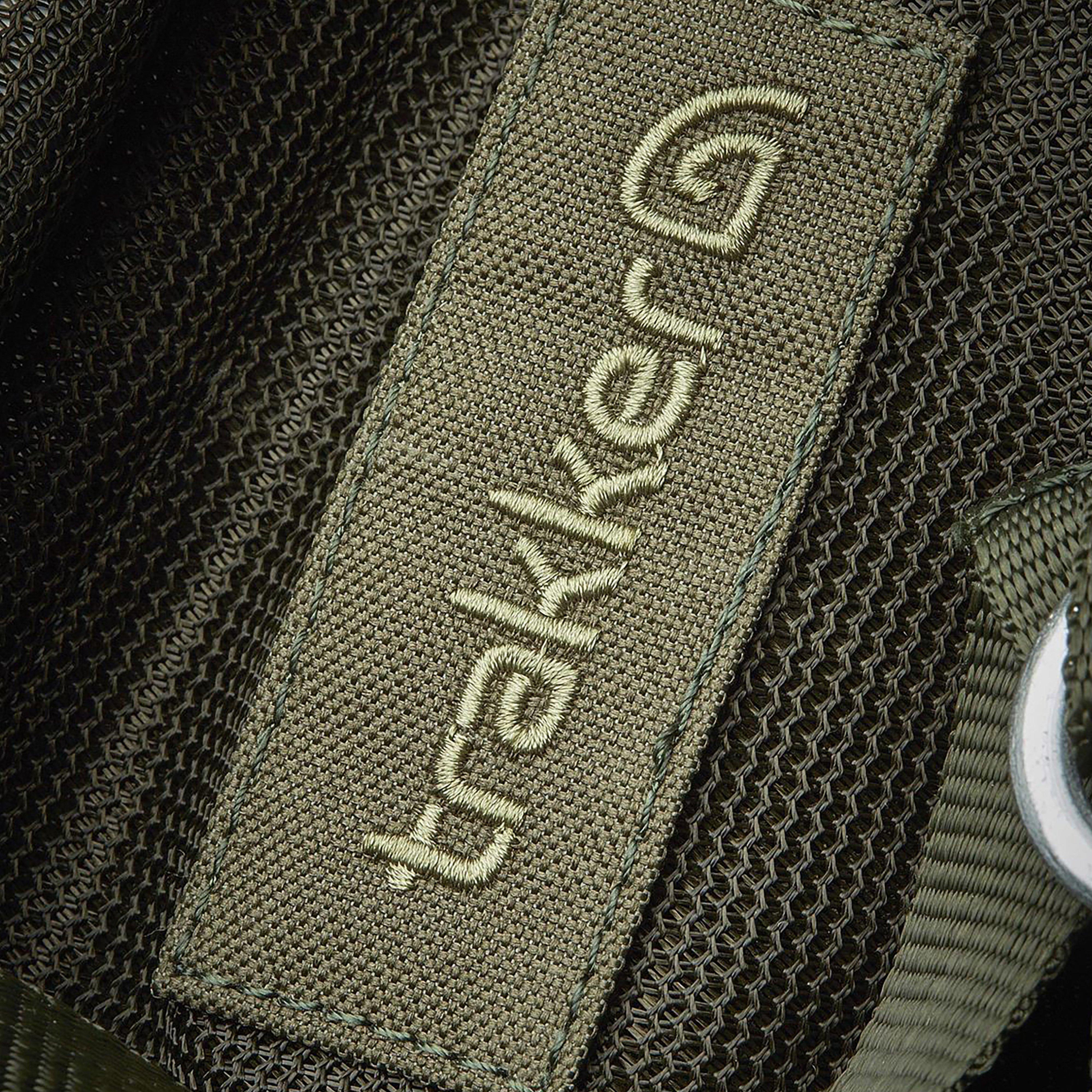 Sanctuary Retention Sling V2