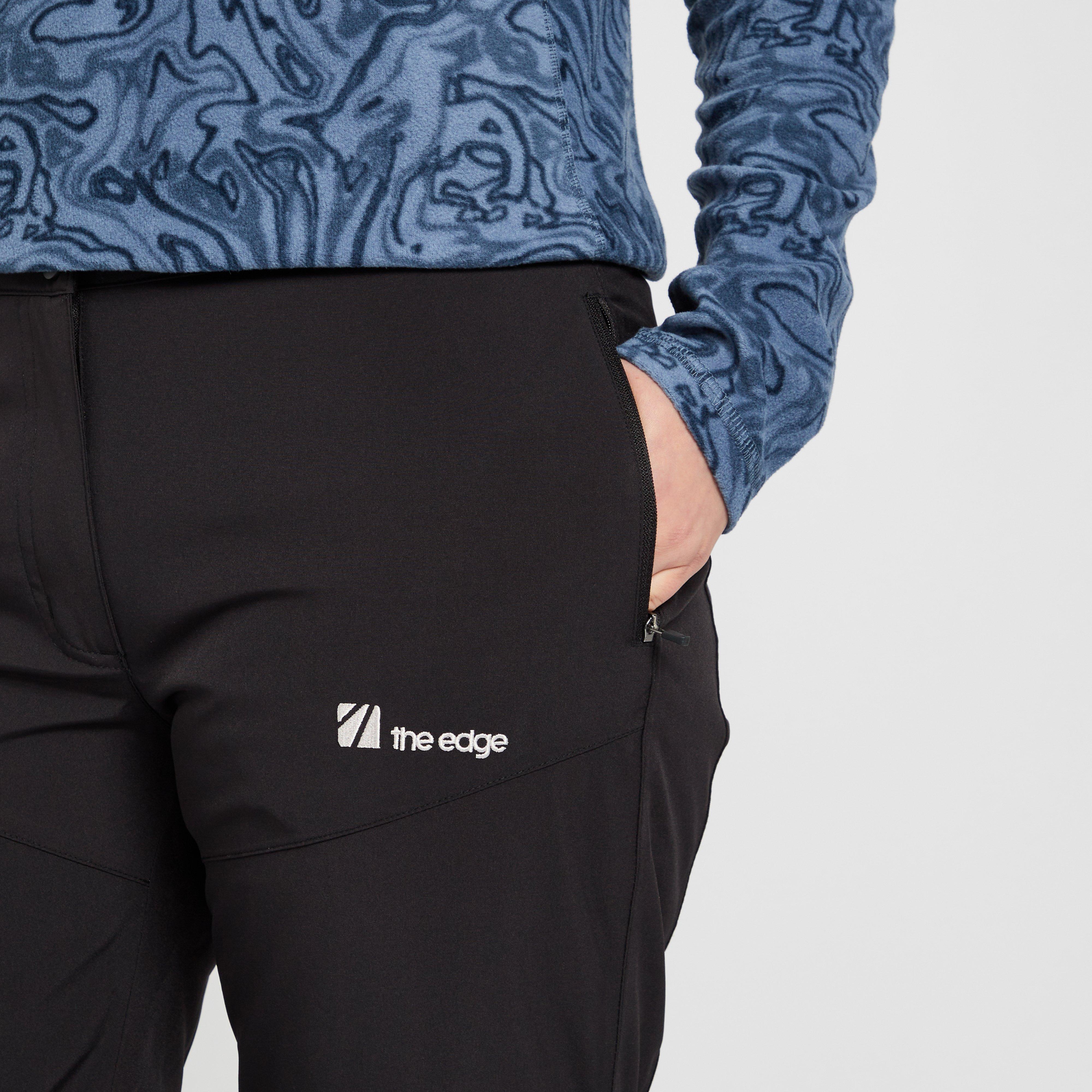 Women's Vail II Salopettes