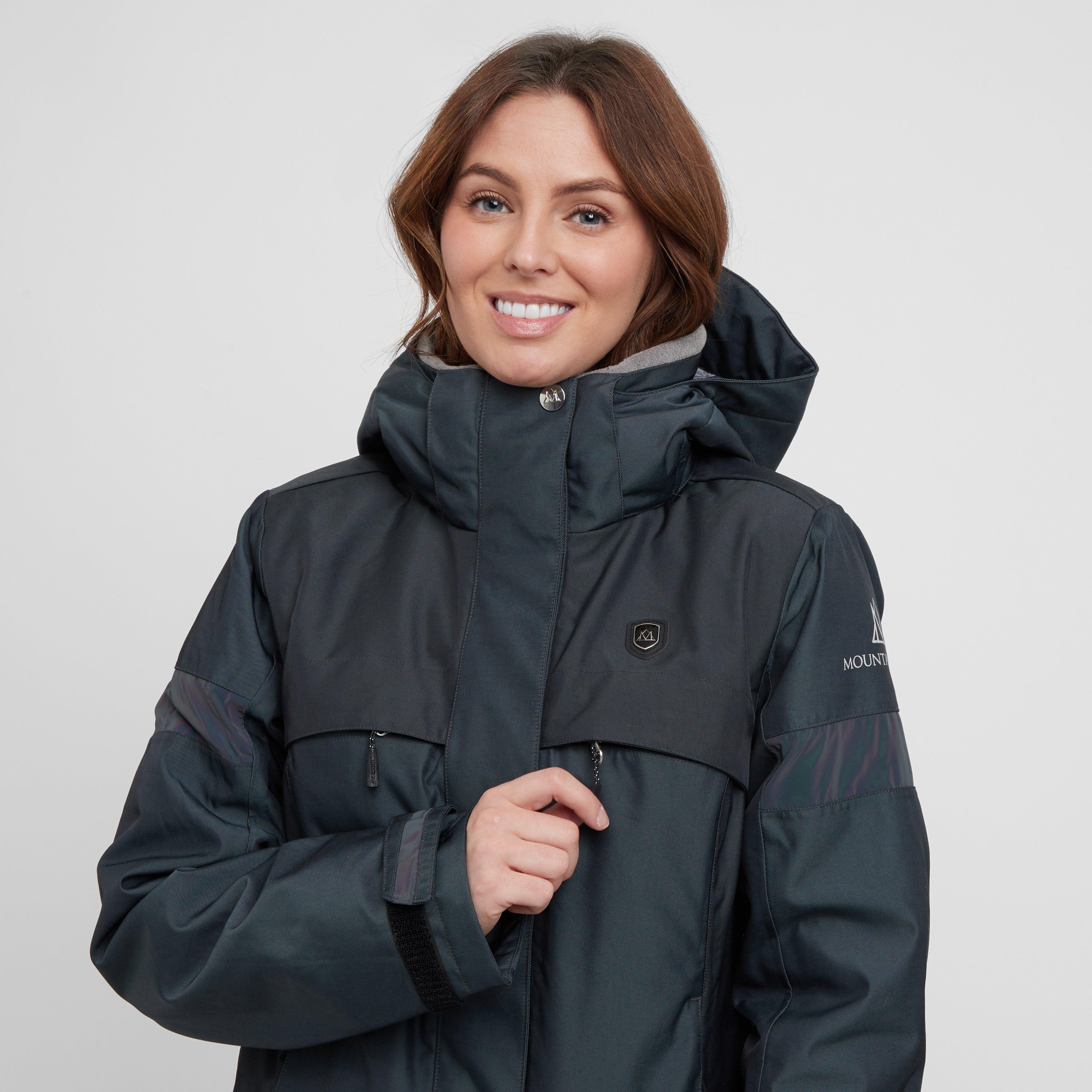 Women’s Royal Grace Jacket