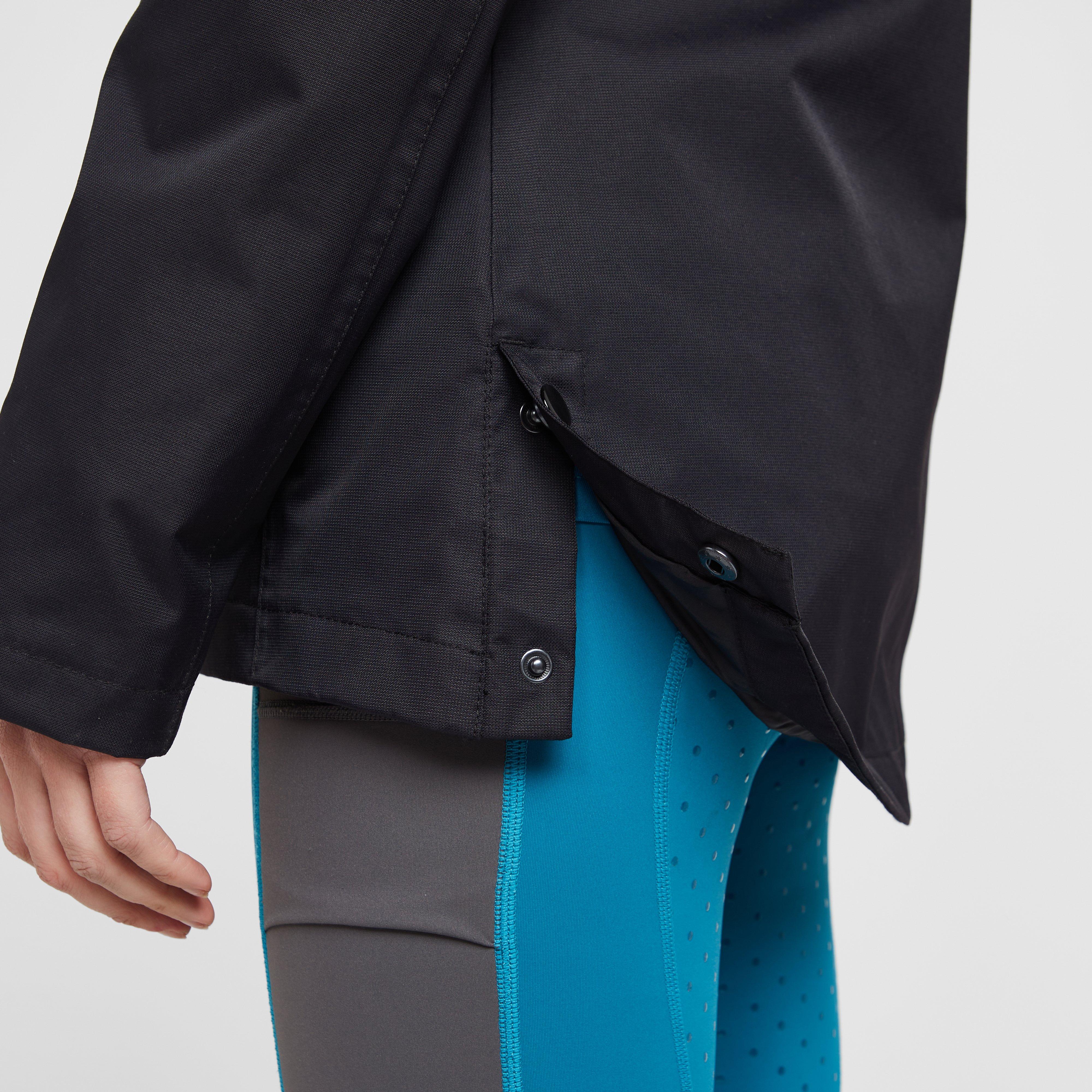 Women's Olivia WP Riding Jacket