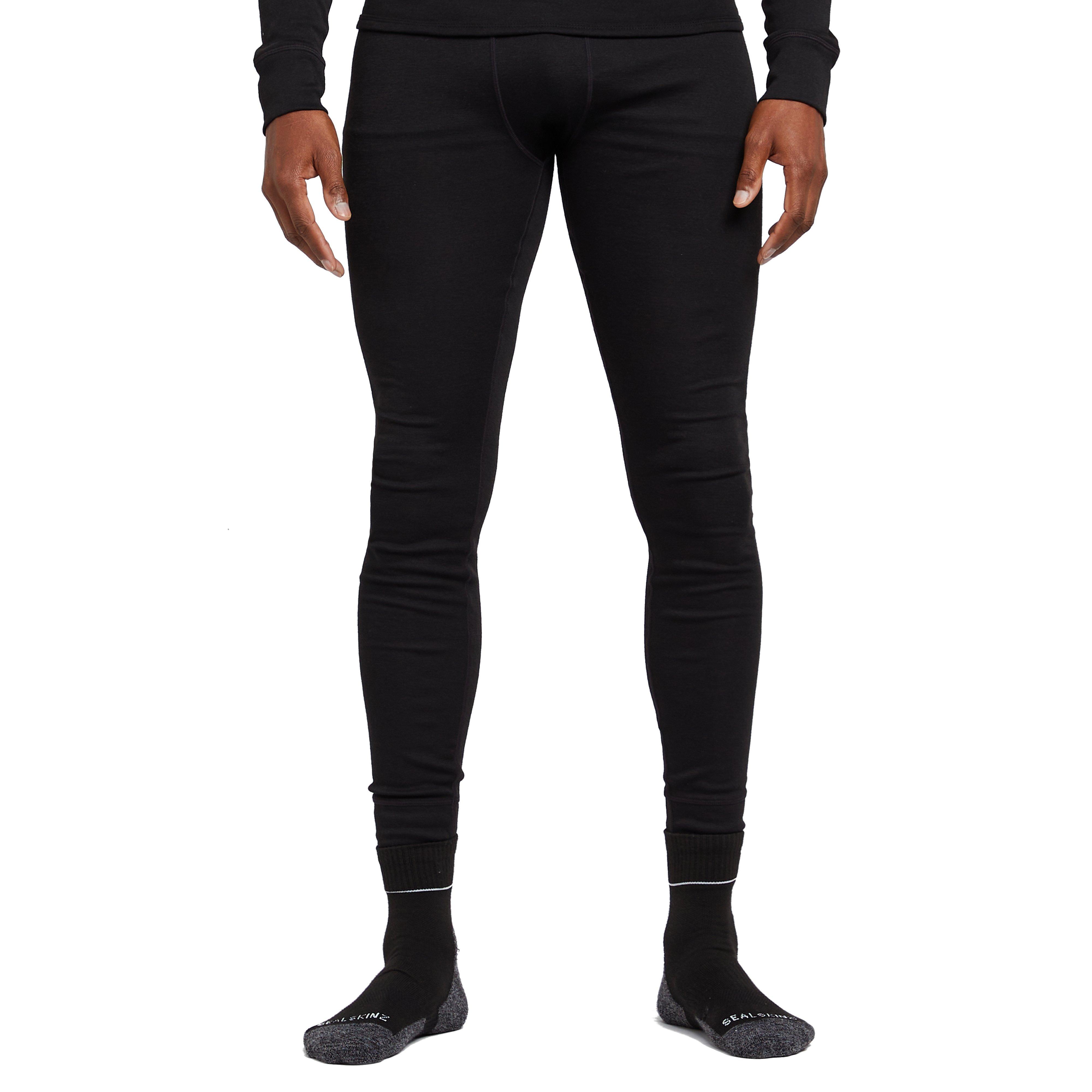Men's Merino Pants