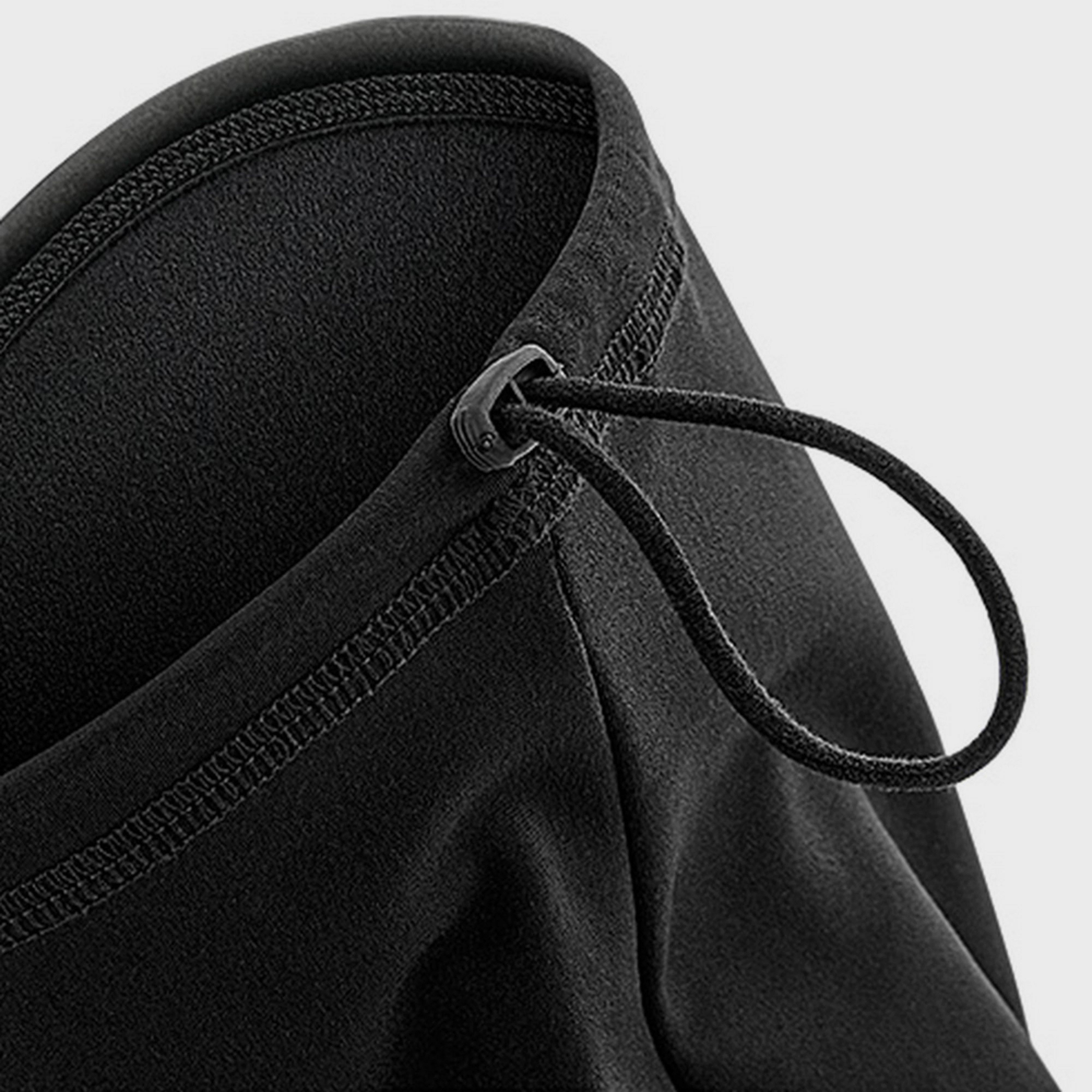 Sports Tech Soft Shell Neck Warmer
