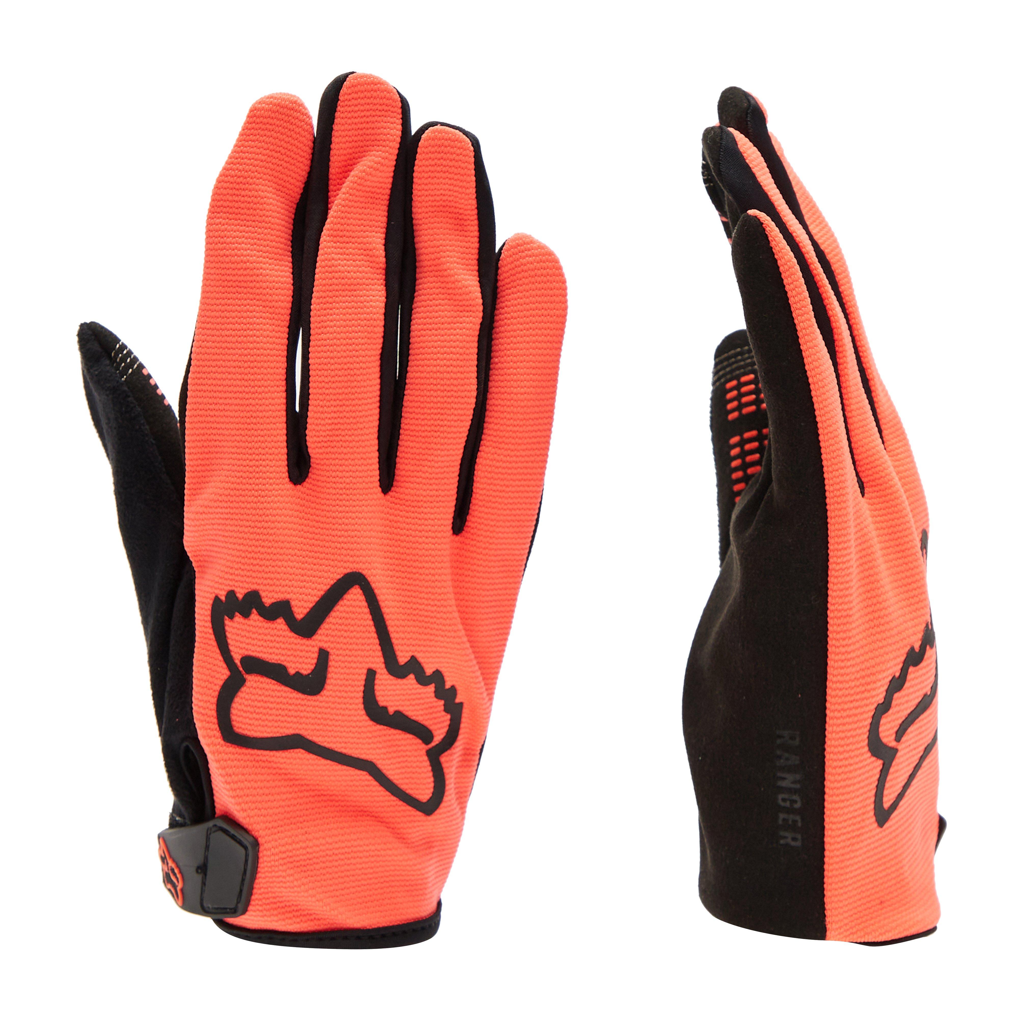 Ranger Fire Gloves