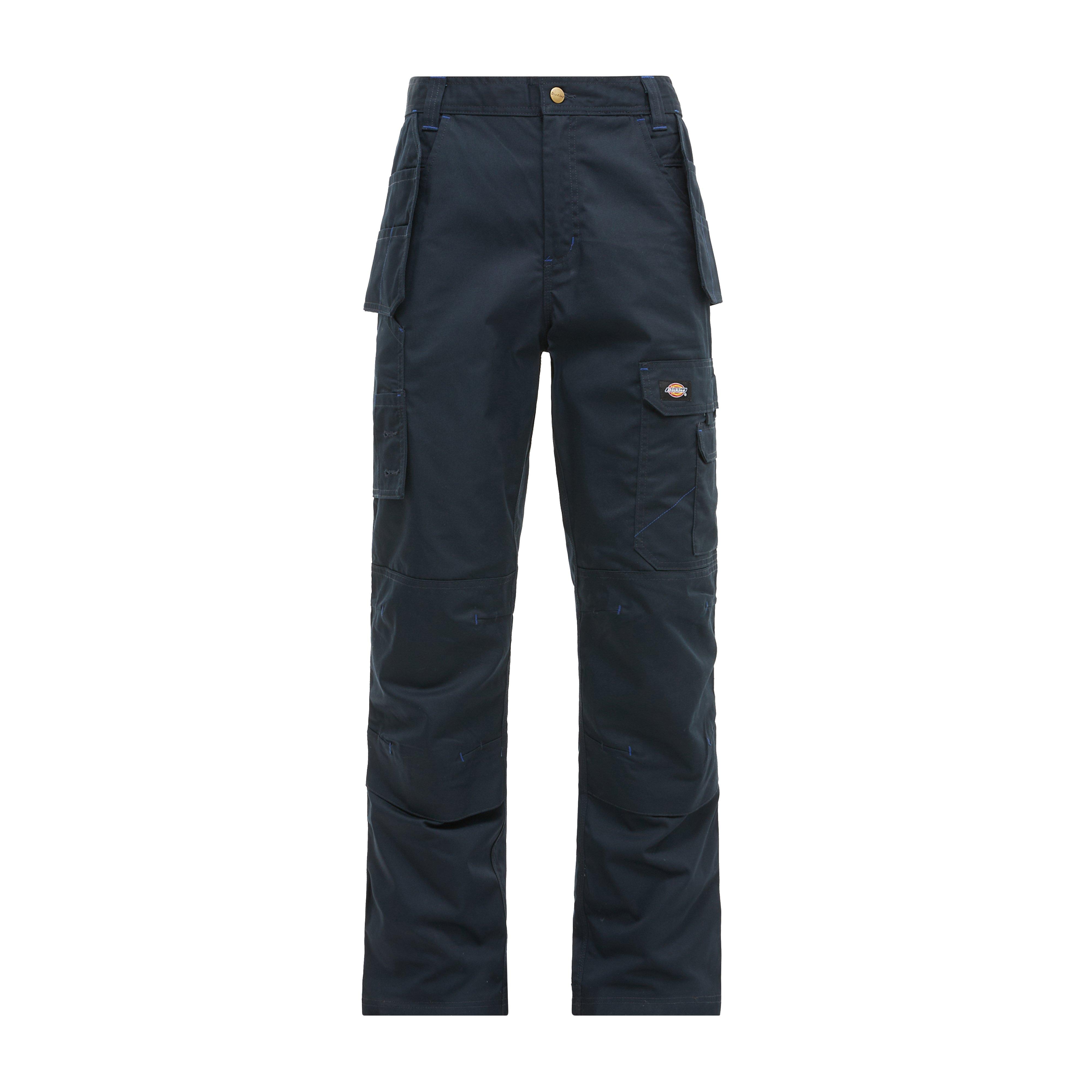 Men's Redhawk Pro Trousers