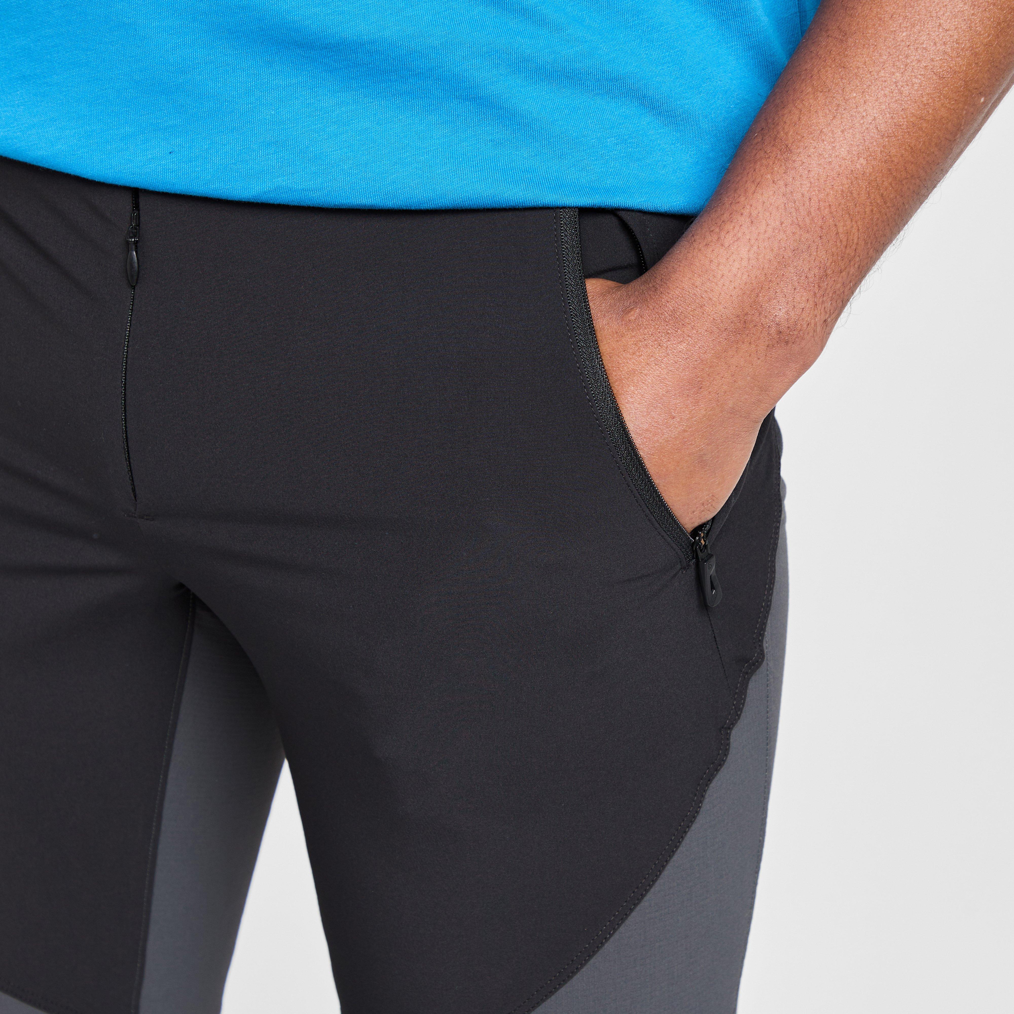 Men’s Circadian Alpine Trousers