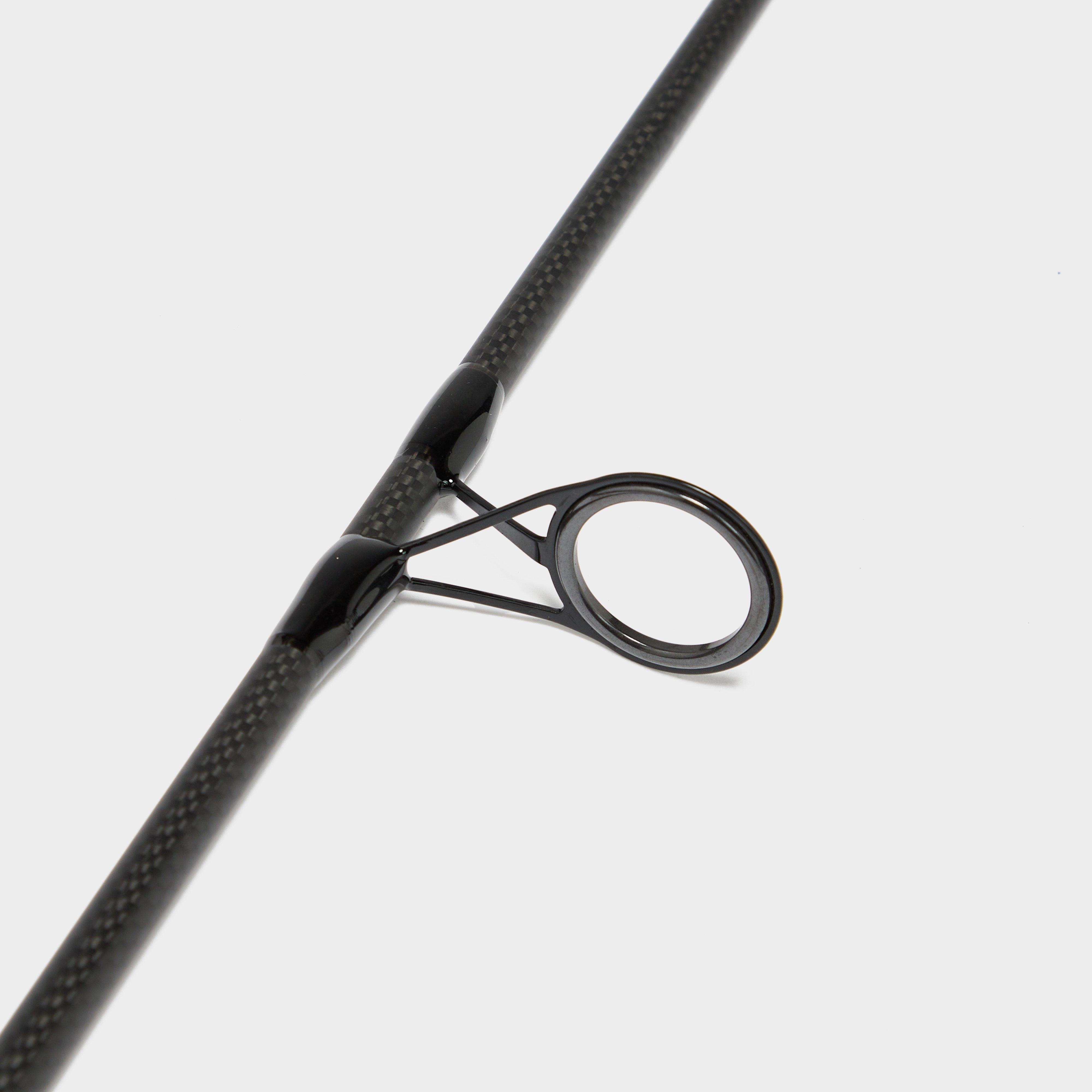 3K Carp Rod- 10ft, 3.25lb