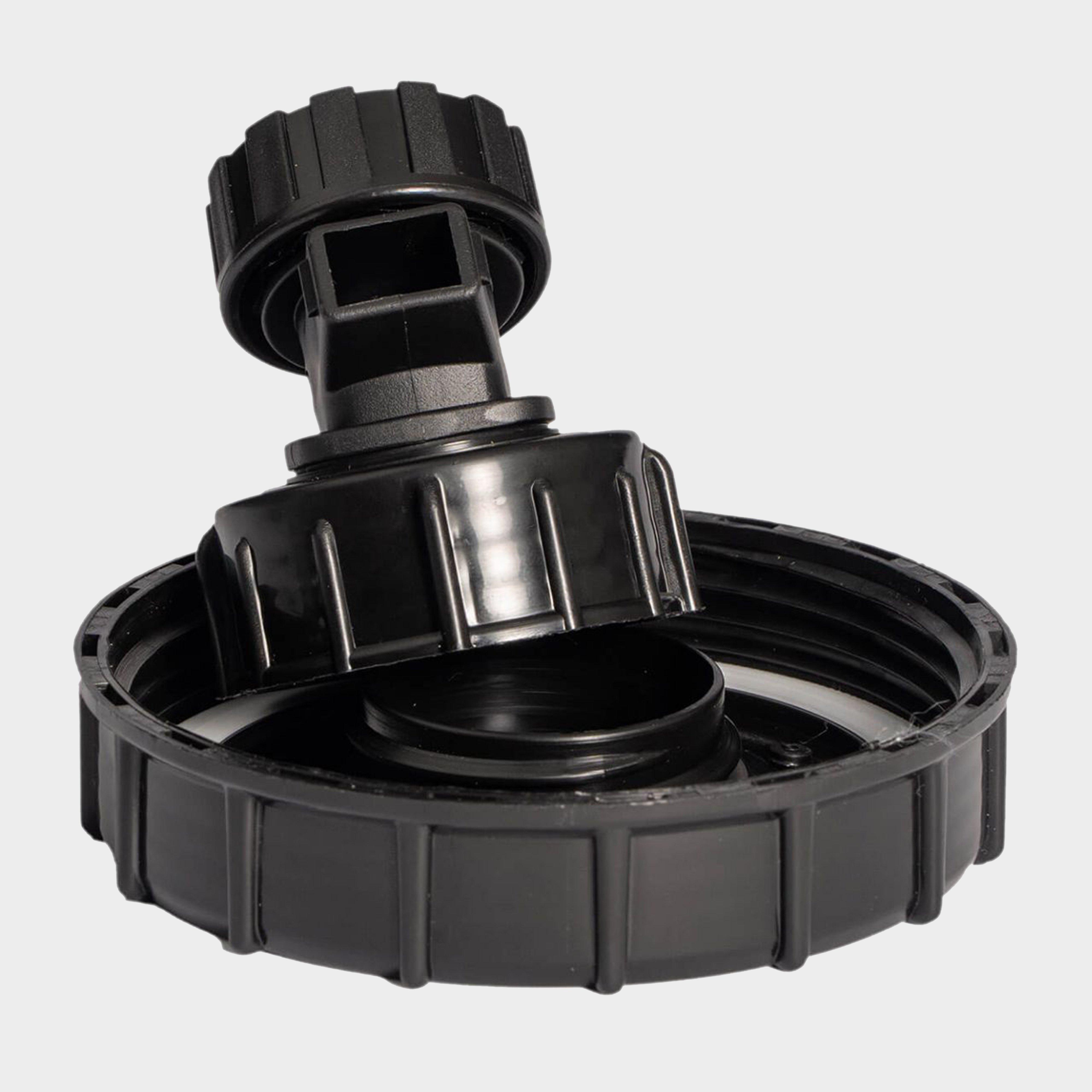 SpeedFlo Heavy Duty Water Carrier