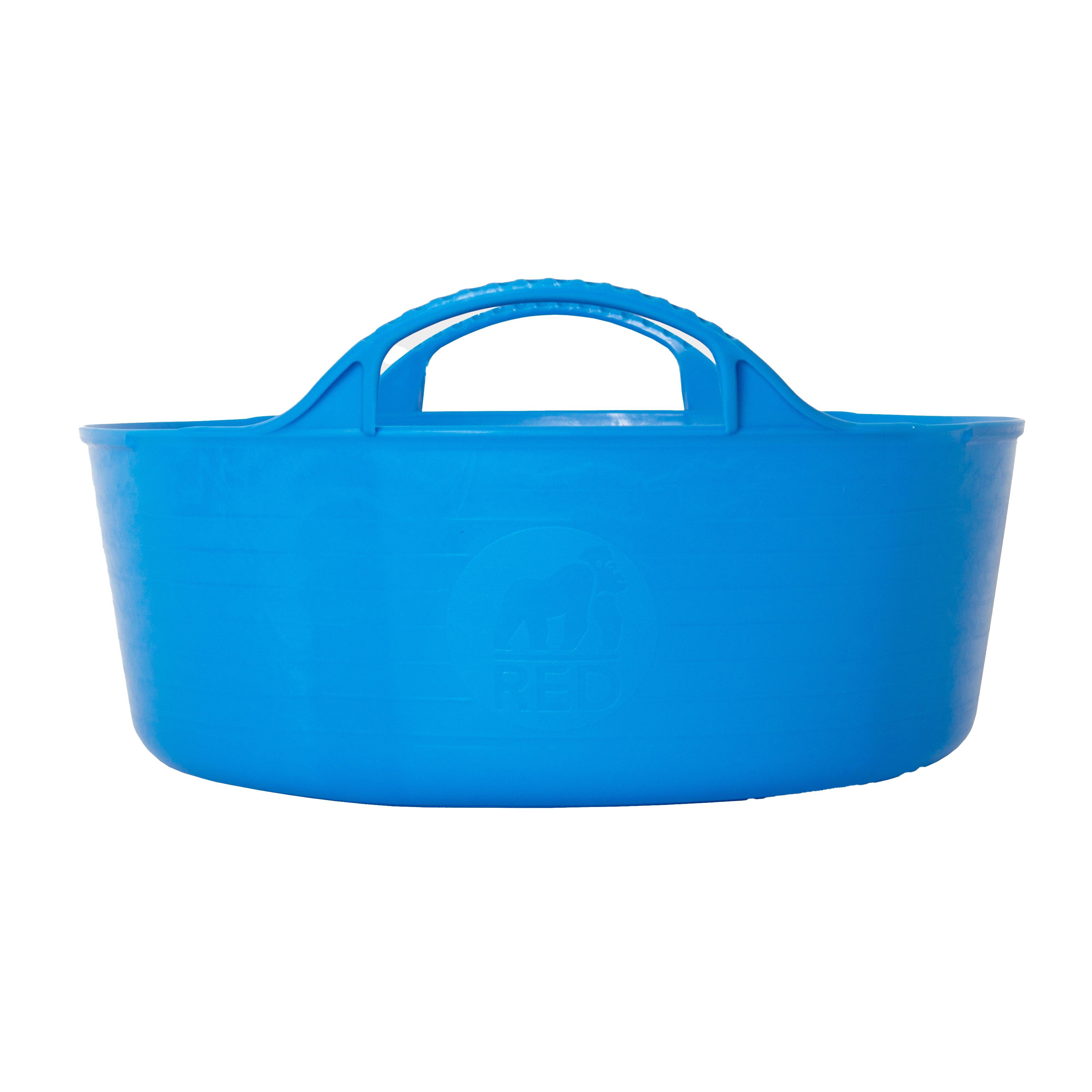 Flexible Shallow Tub (Mini)