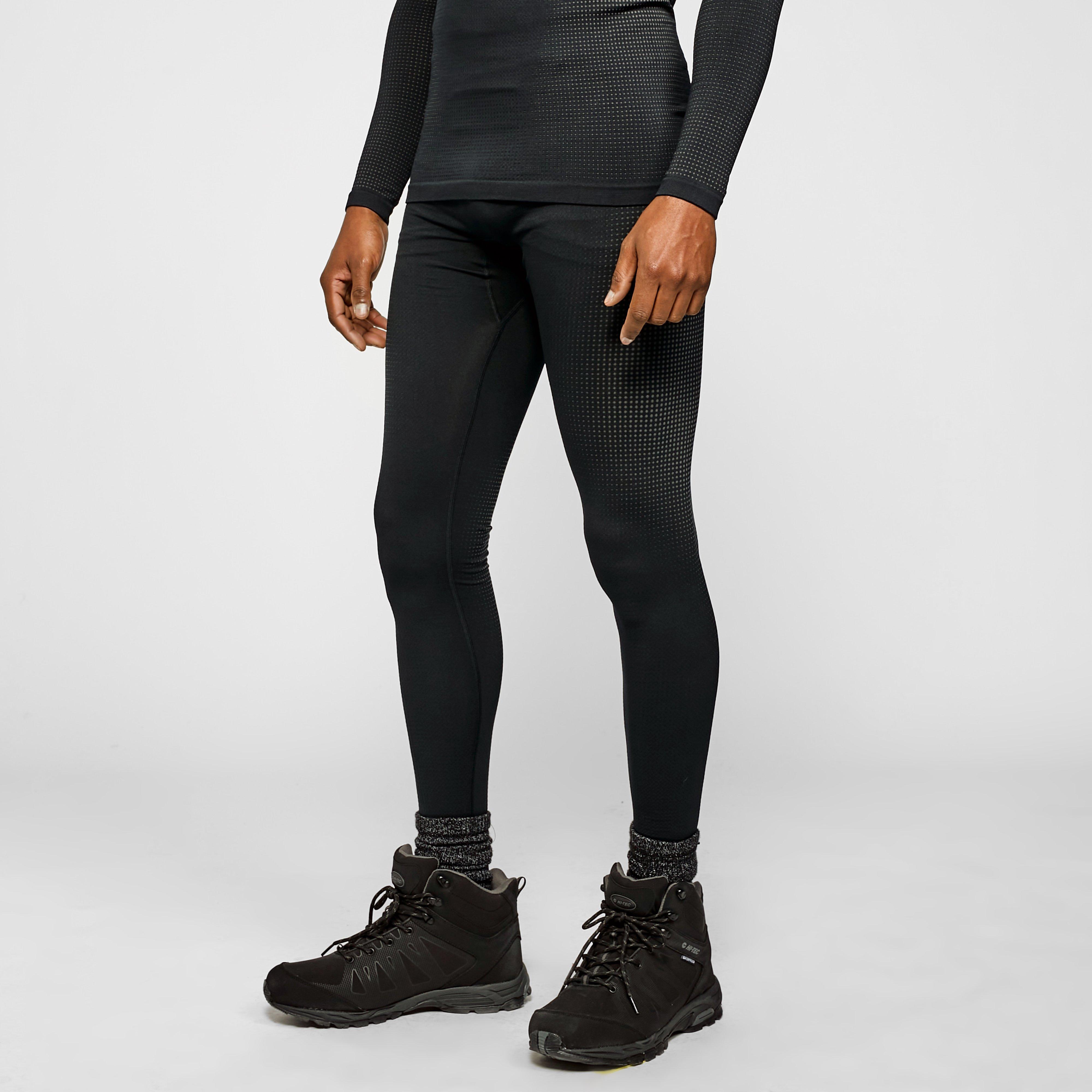 Men's Performance Warm Eco Baselayer Pants
