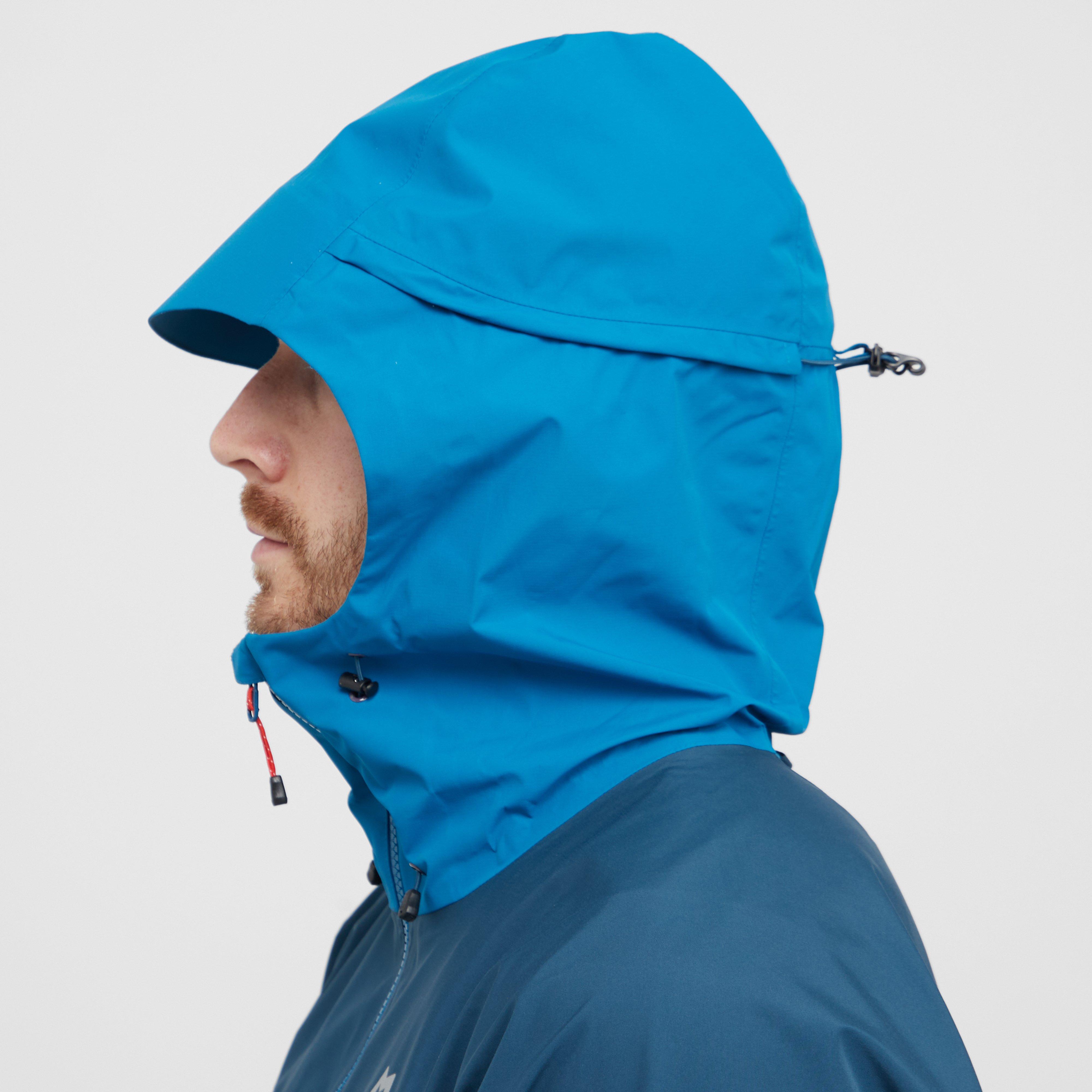 Men's Saltoro Jacket