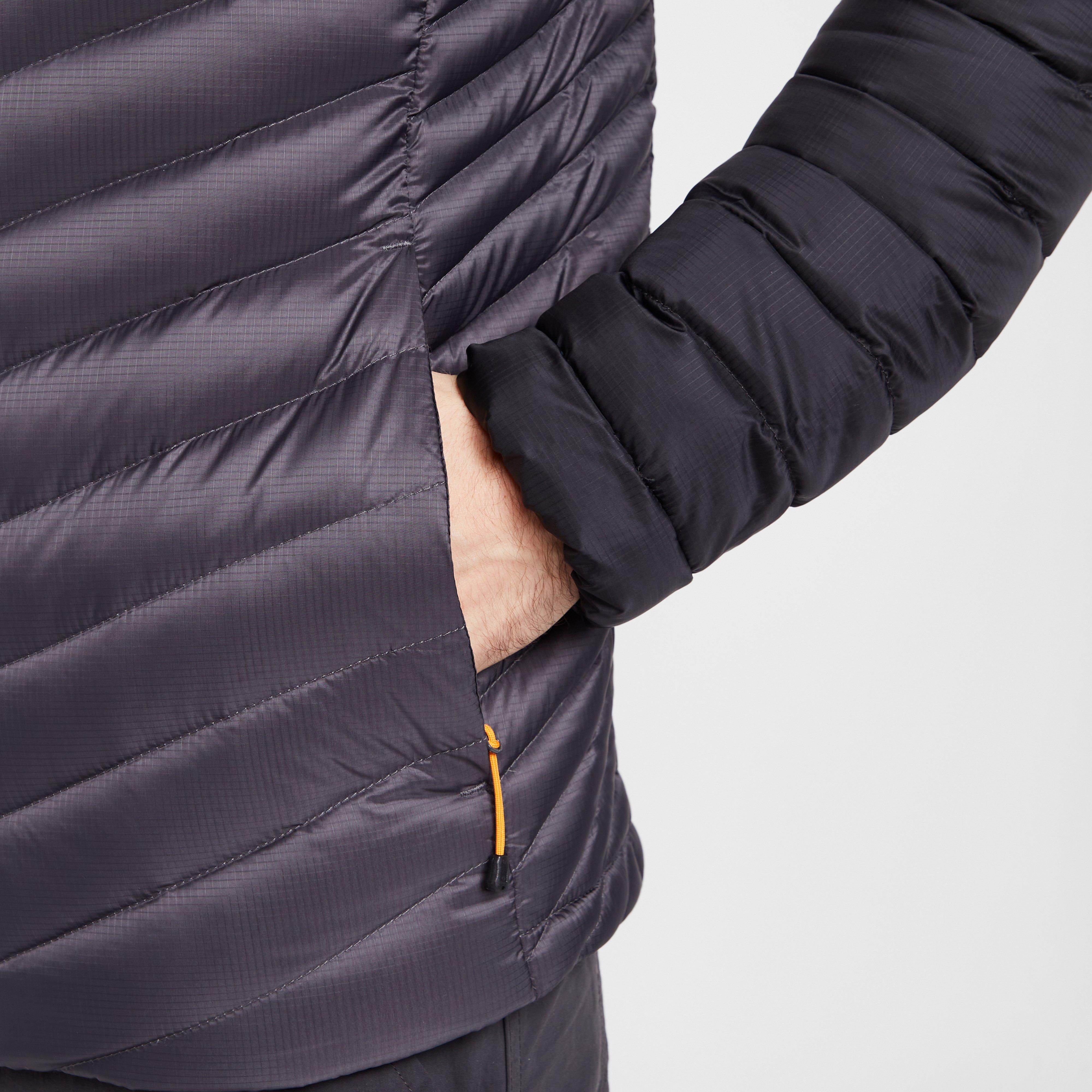 Men’s Kintra Down Jacket