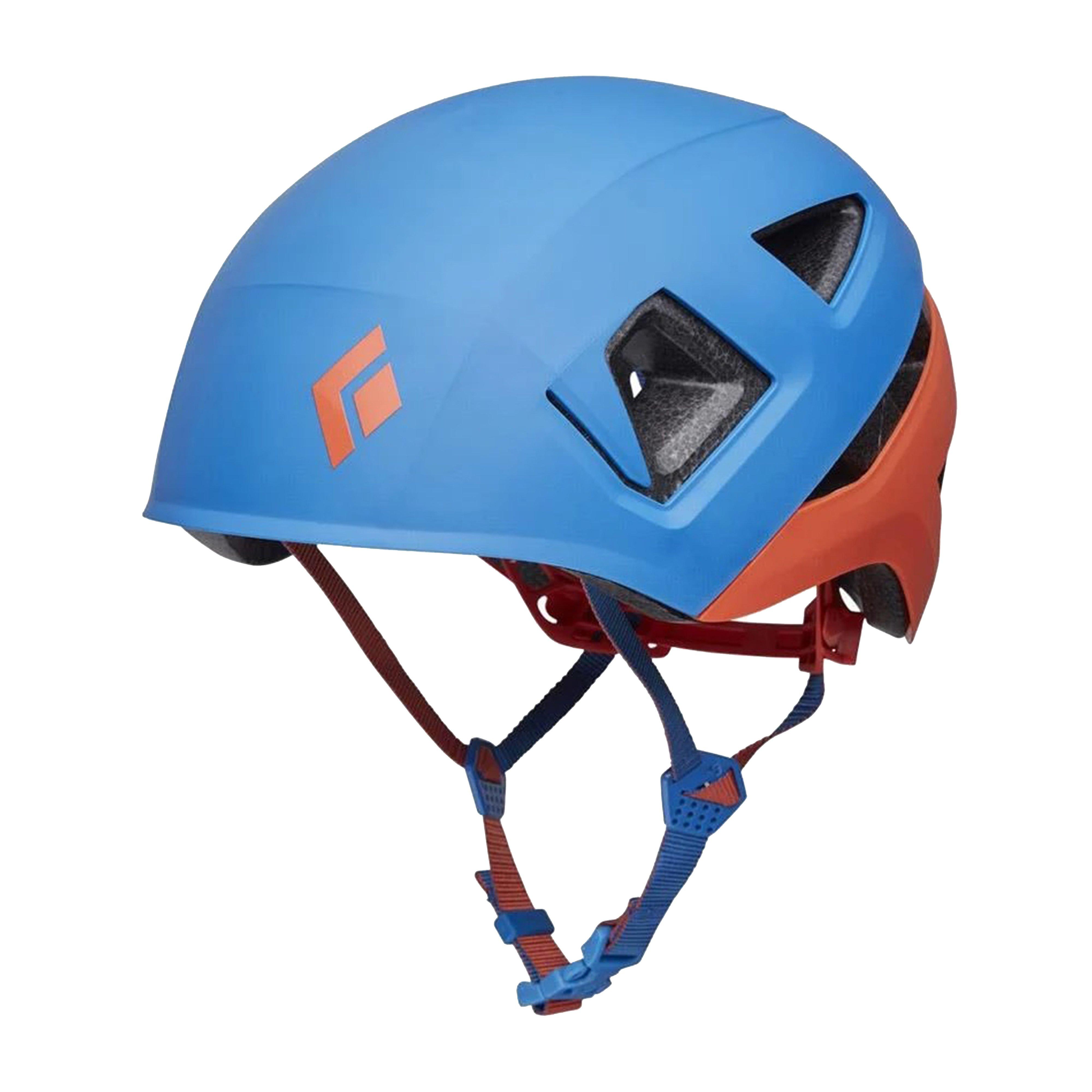 Kids’ Capitan Helmet