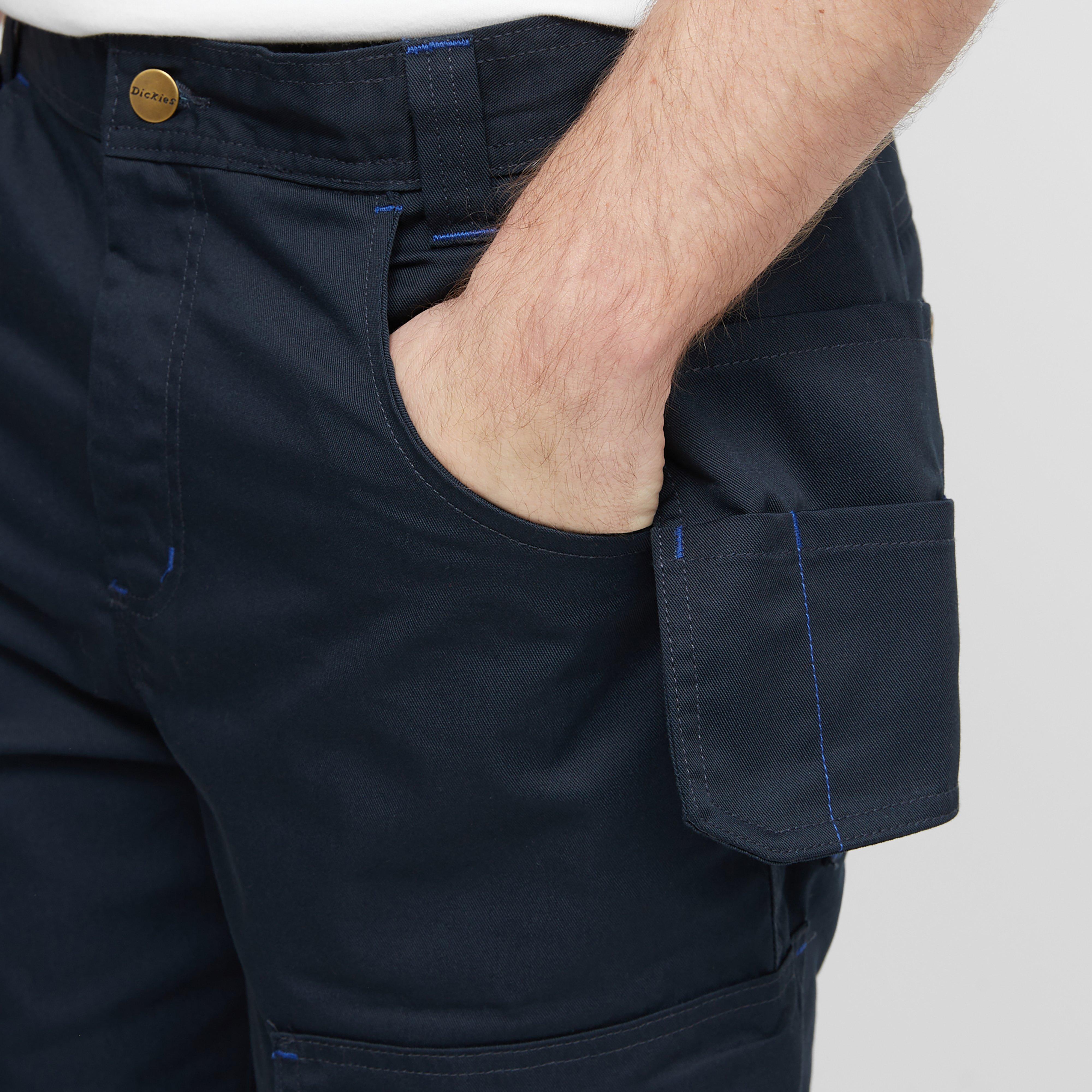 Men's Redhawk Pro Trousers