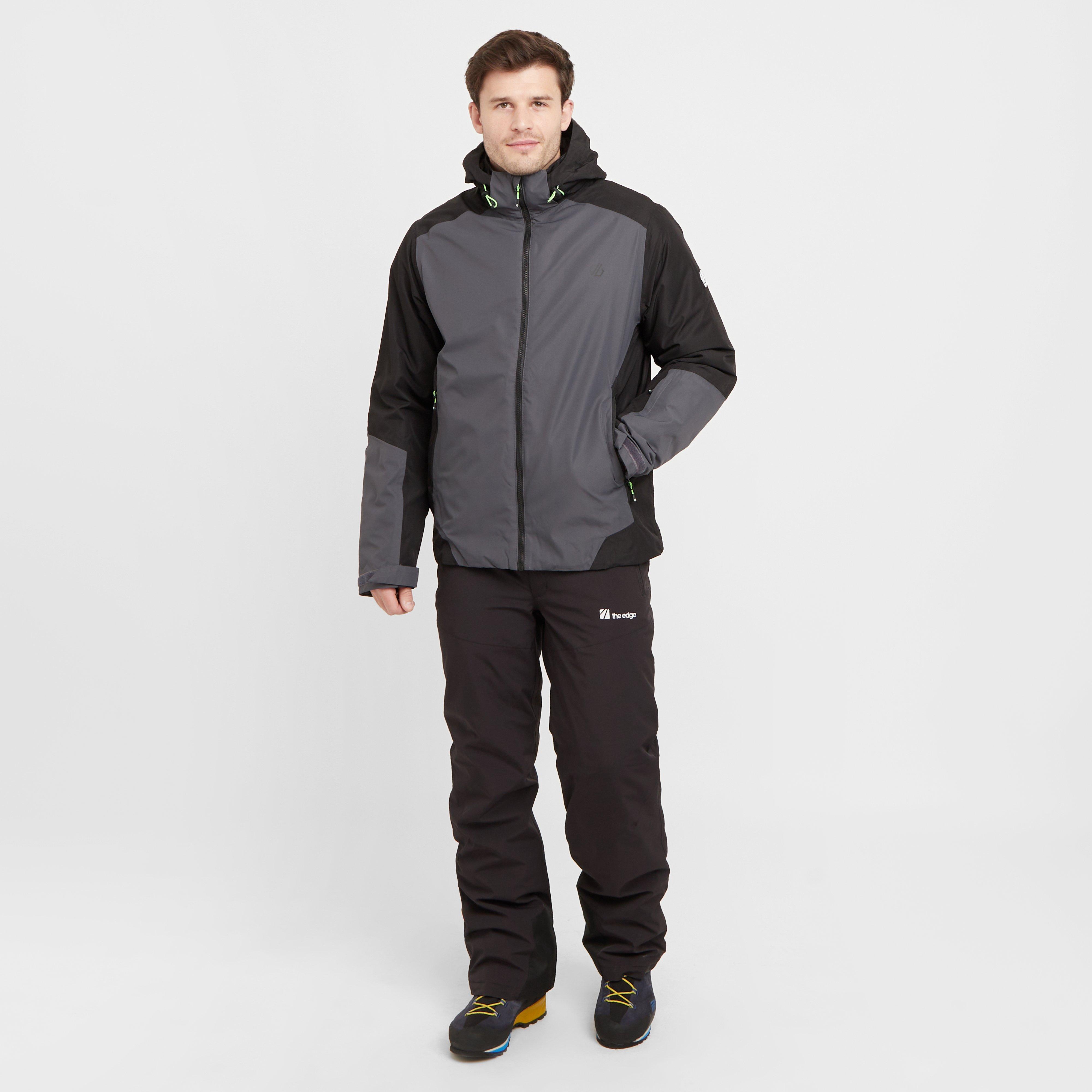 Men's Precision Ski Jacket