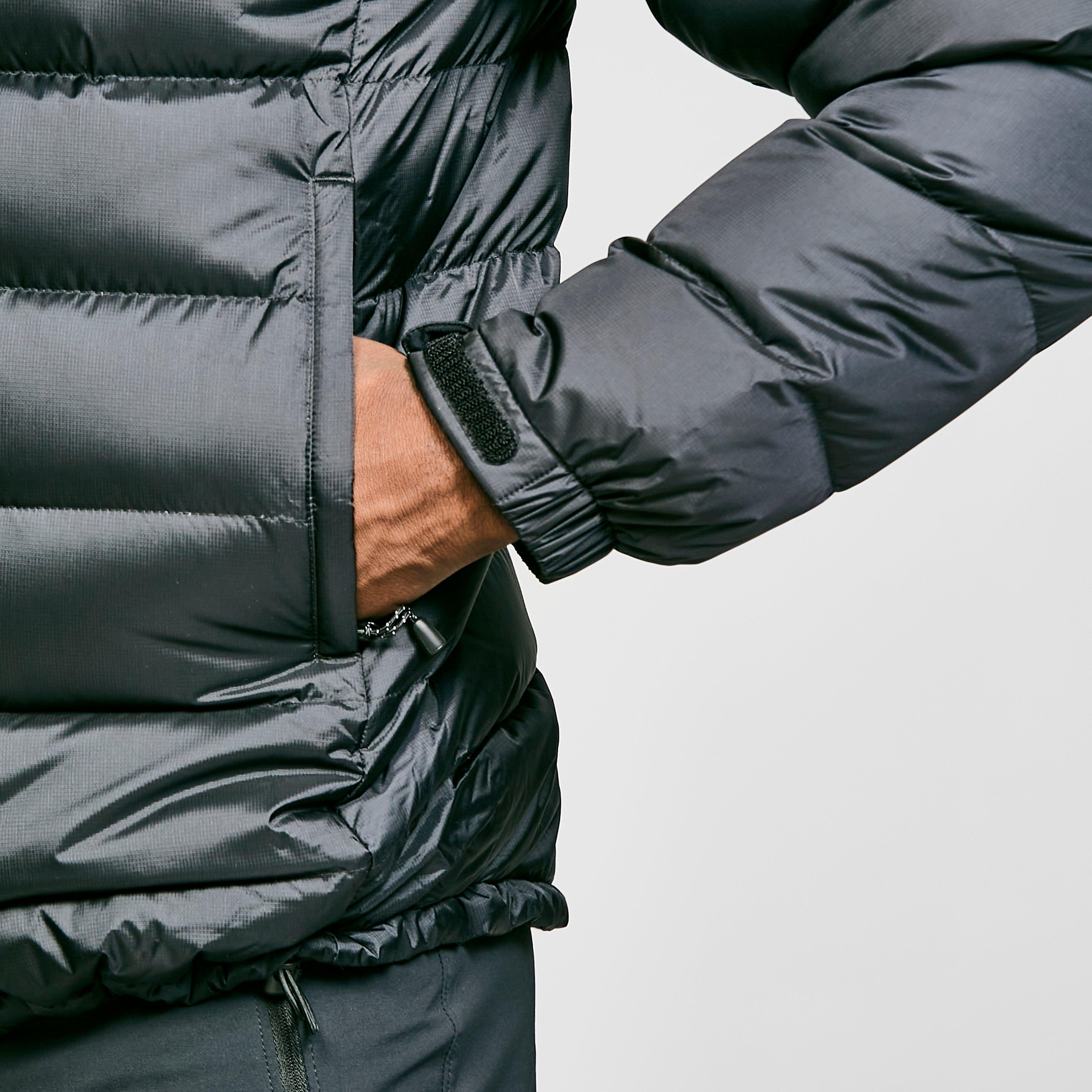 Men's Lightline Down Jacket