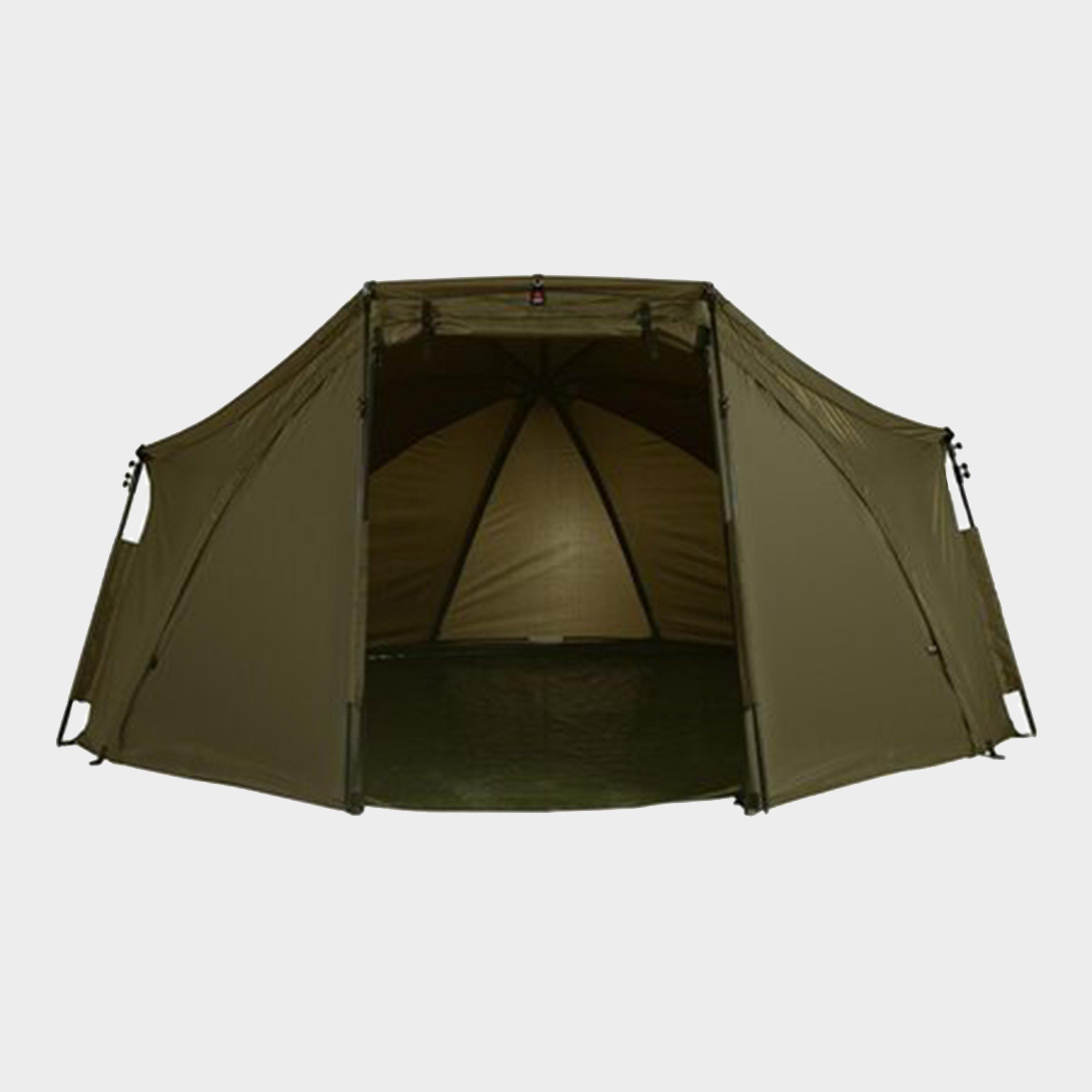 Cyclone 100 Bivvy