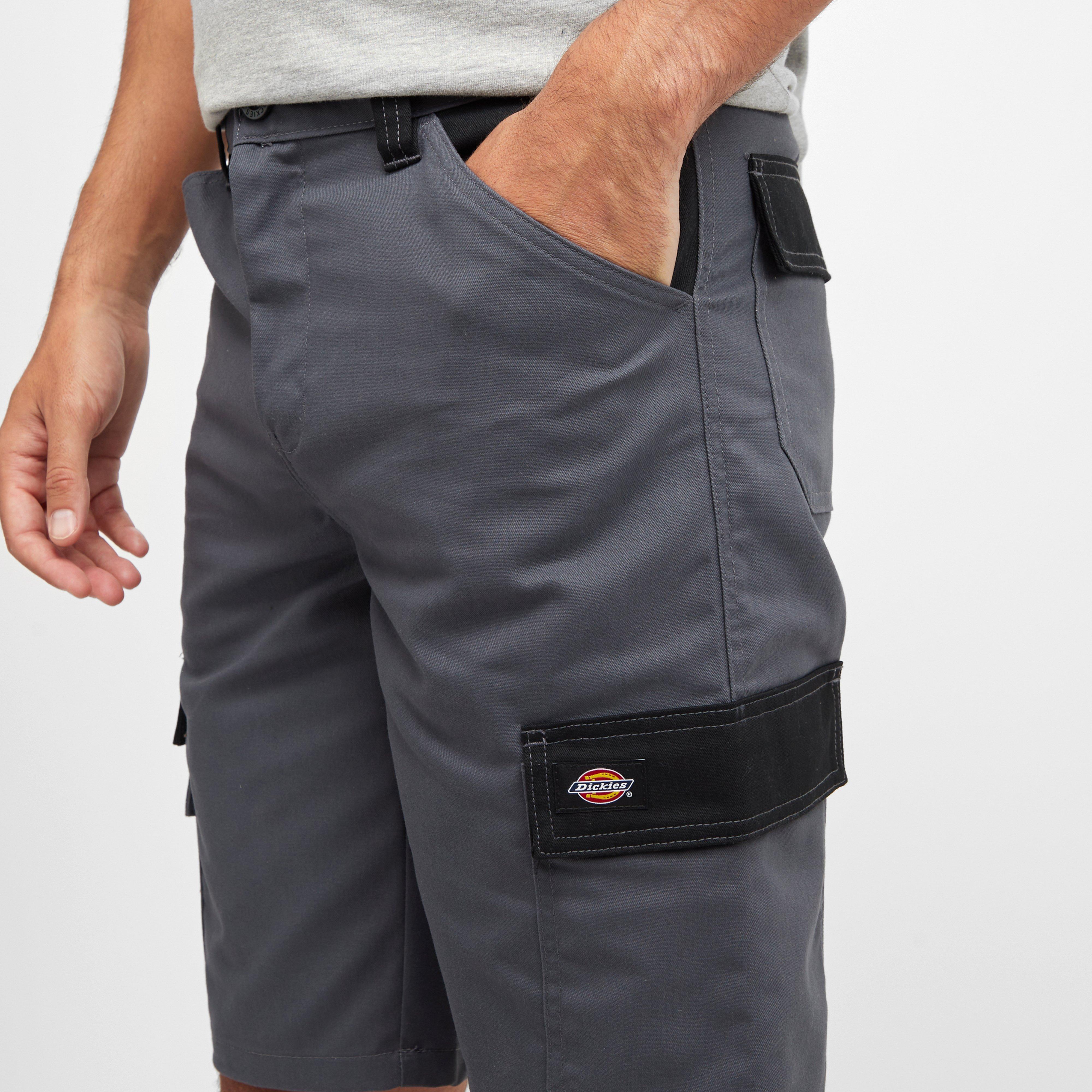 Men’s Everyday Shorts