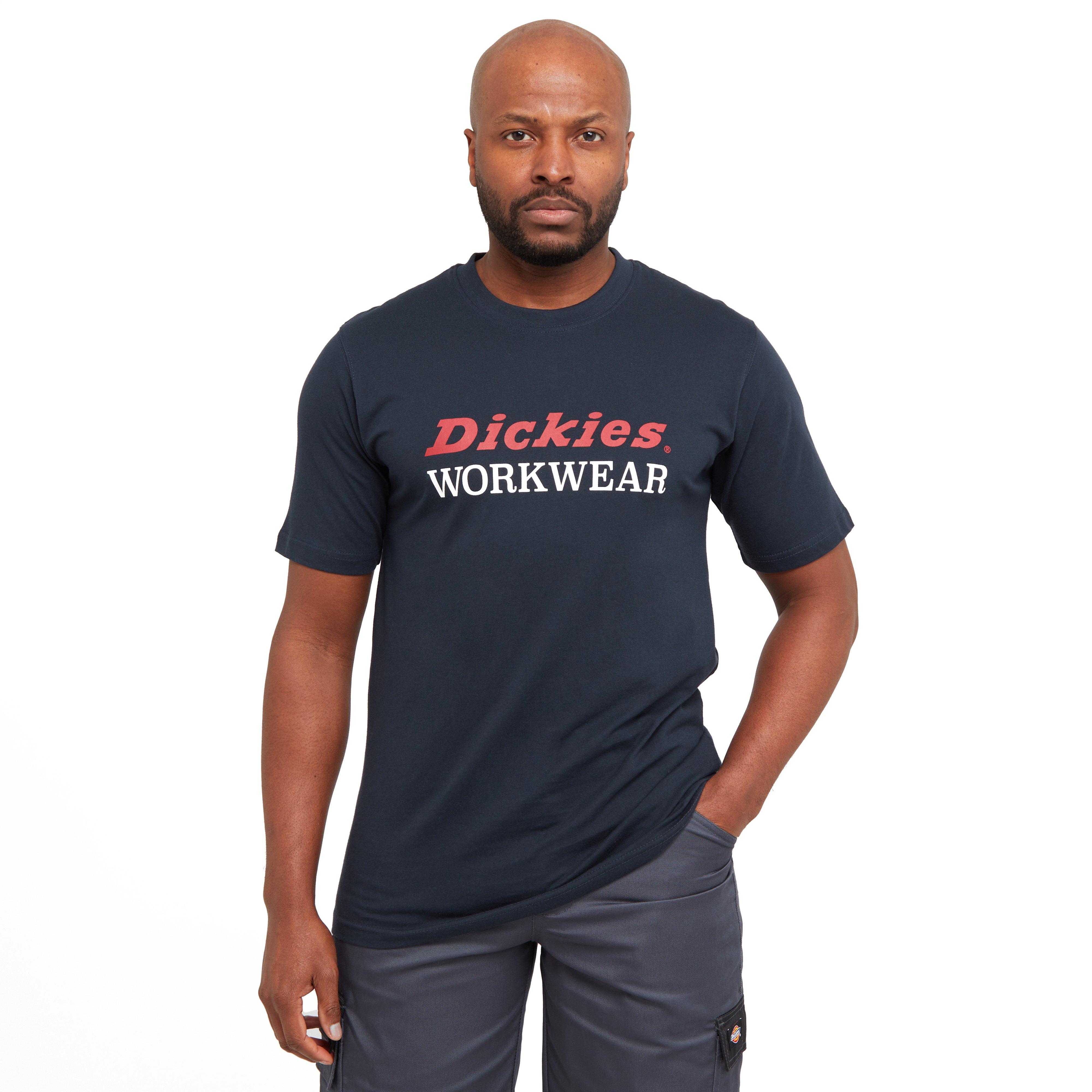 Men’s Rutland Short Sleeve T-Shirt