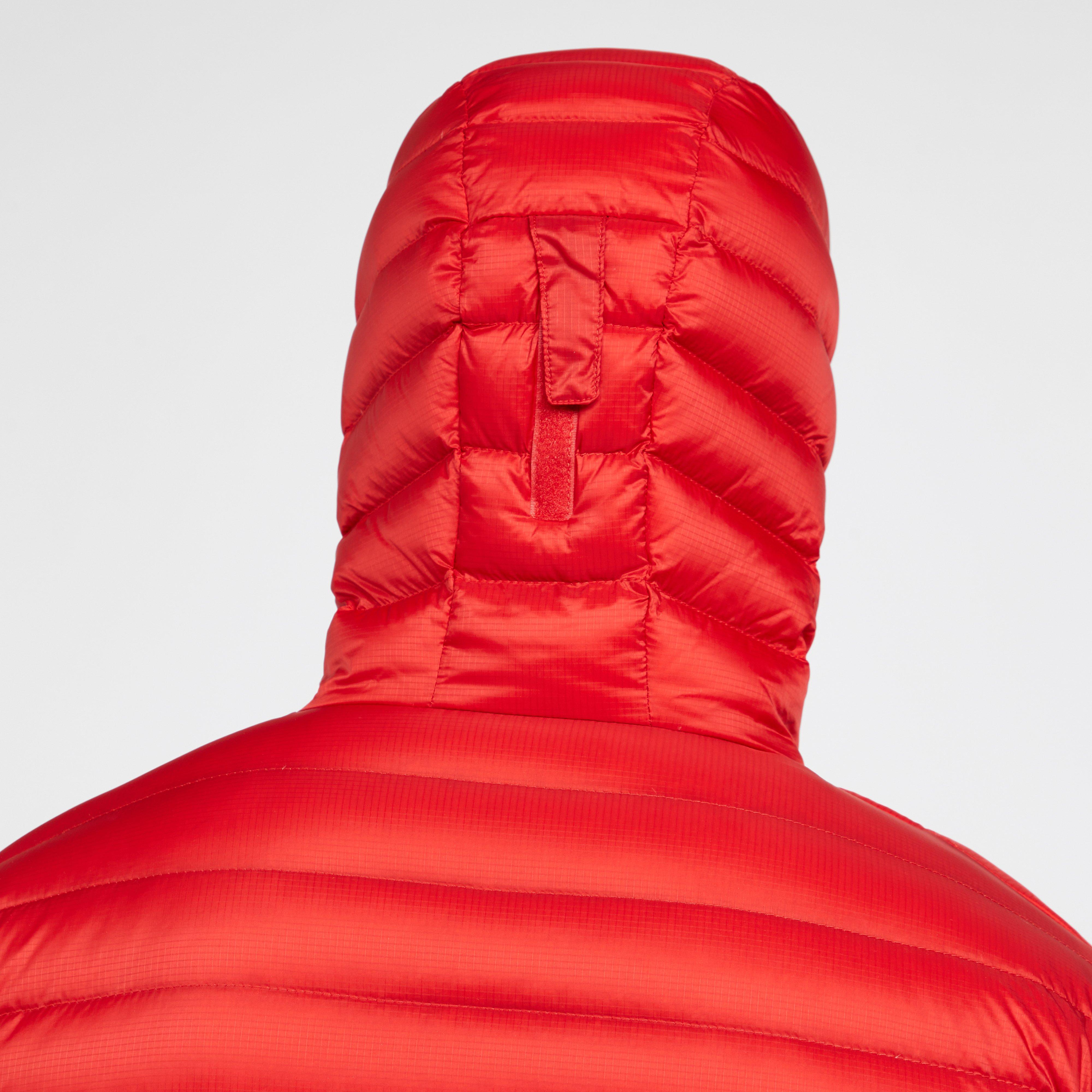 Men’s Kintra Down Jacket