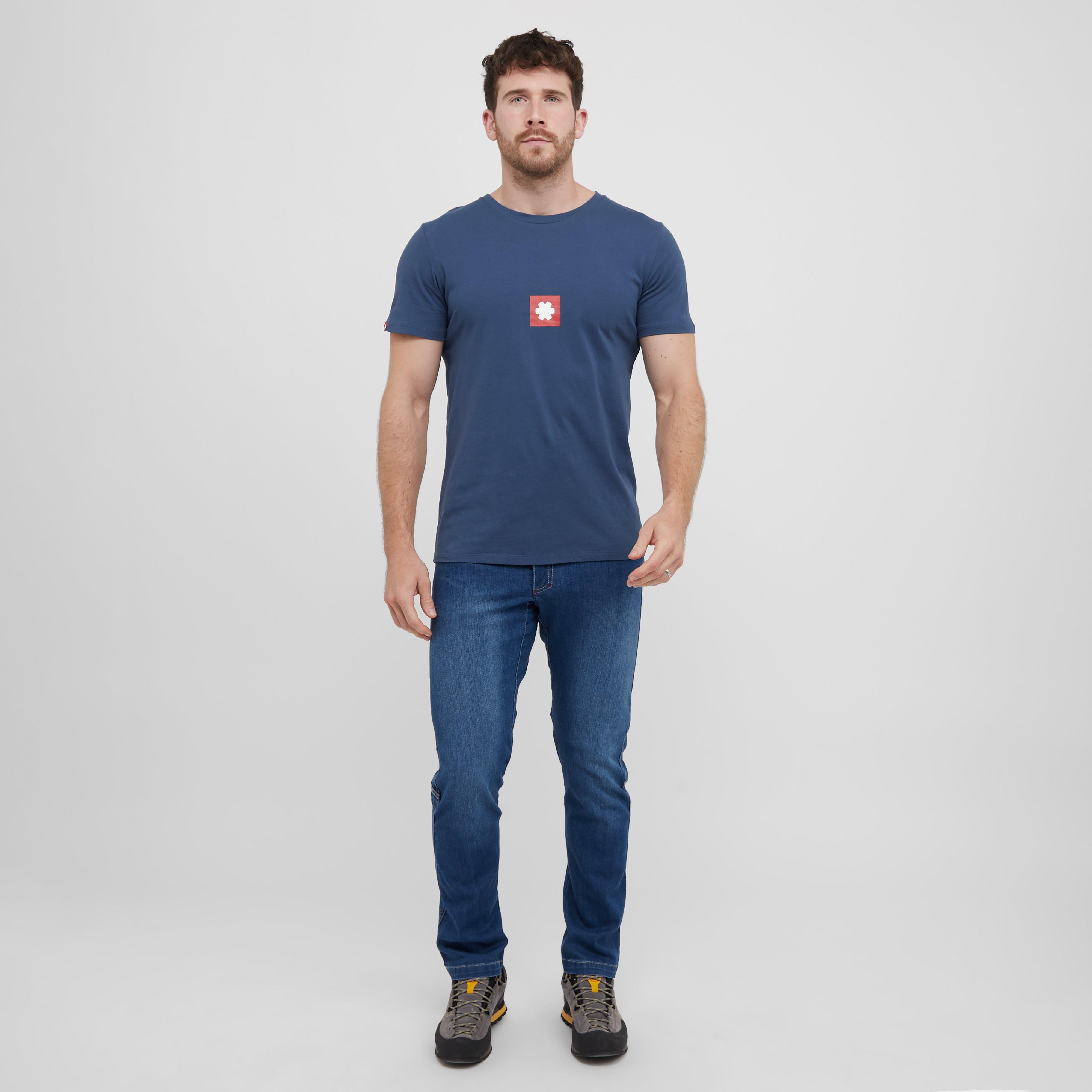 Men’s Typhoon Jeans