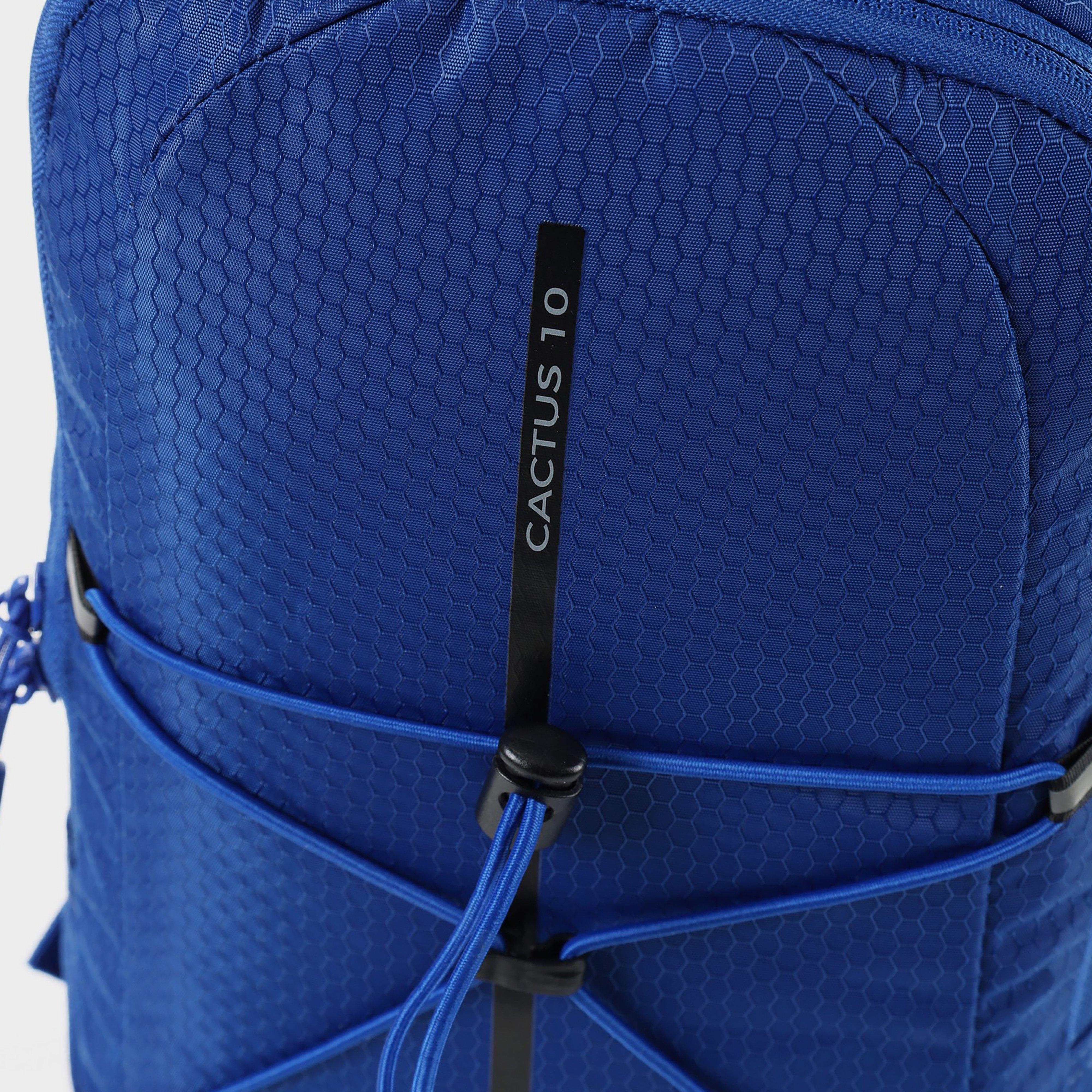 Cactus 10L Daysack
