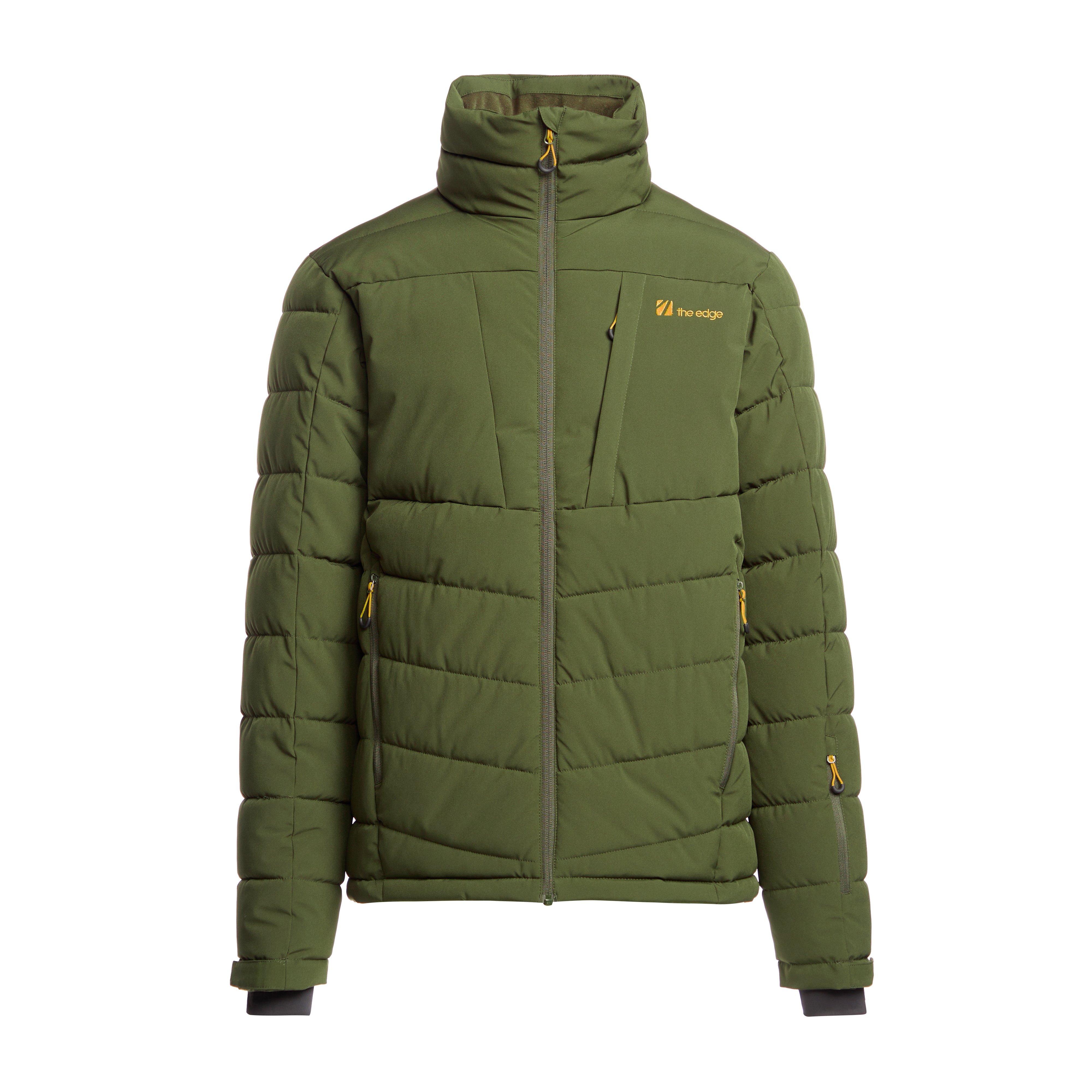 Men’s Bromont Insulator Jacket