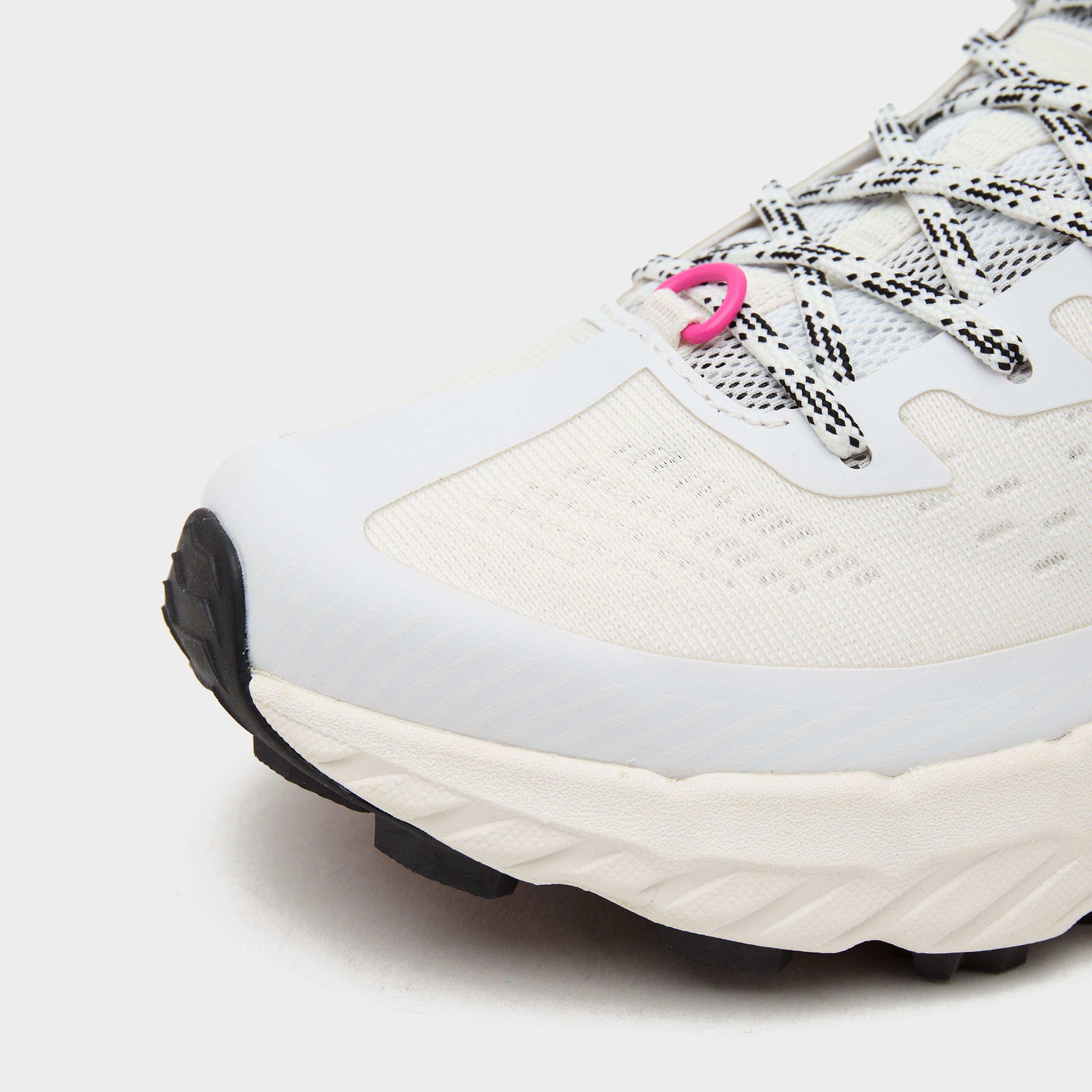 Women’s Agility Peak 5 GORE-TEX® Trail Running Shoe