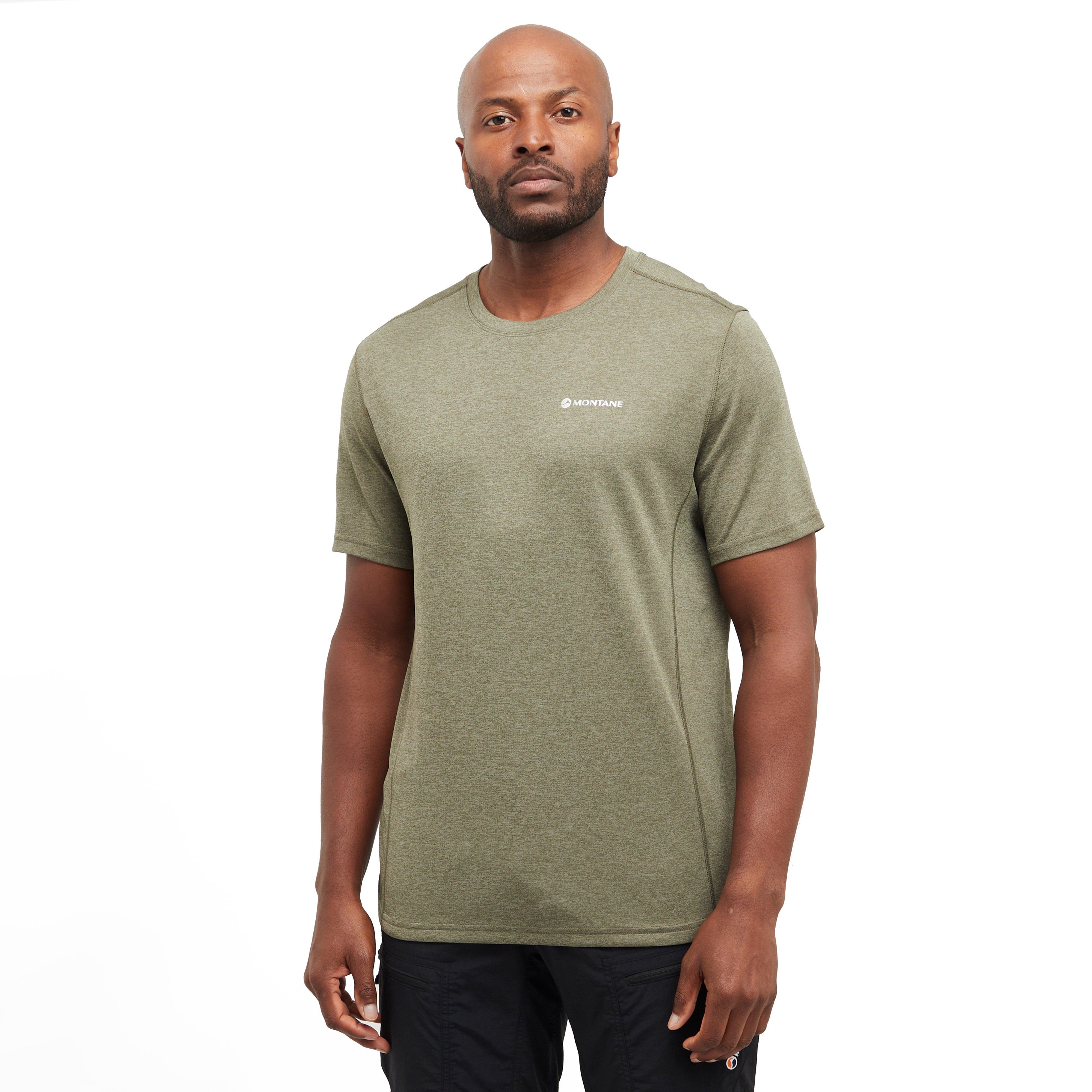 Men’s Dart T-Shirt