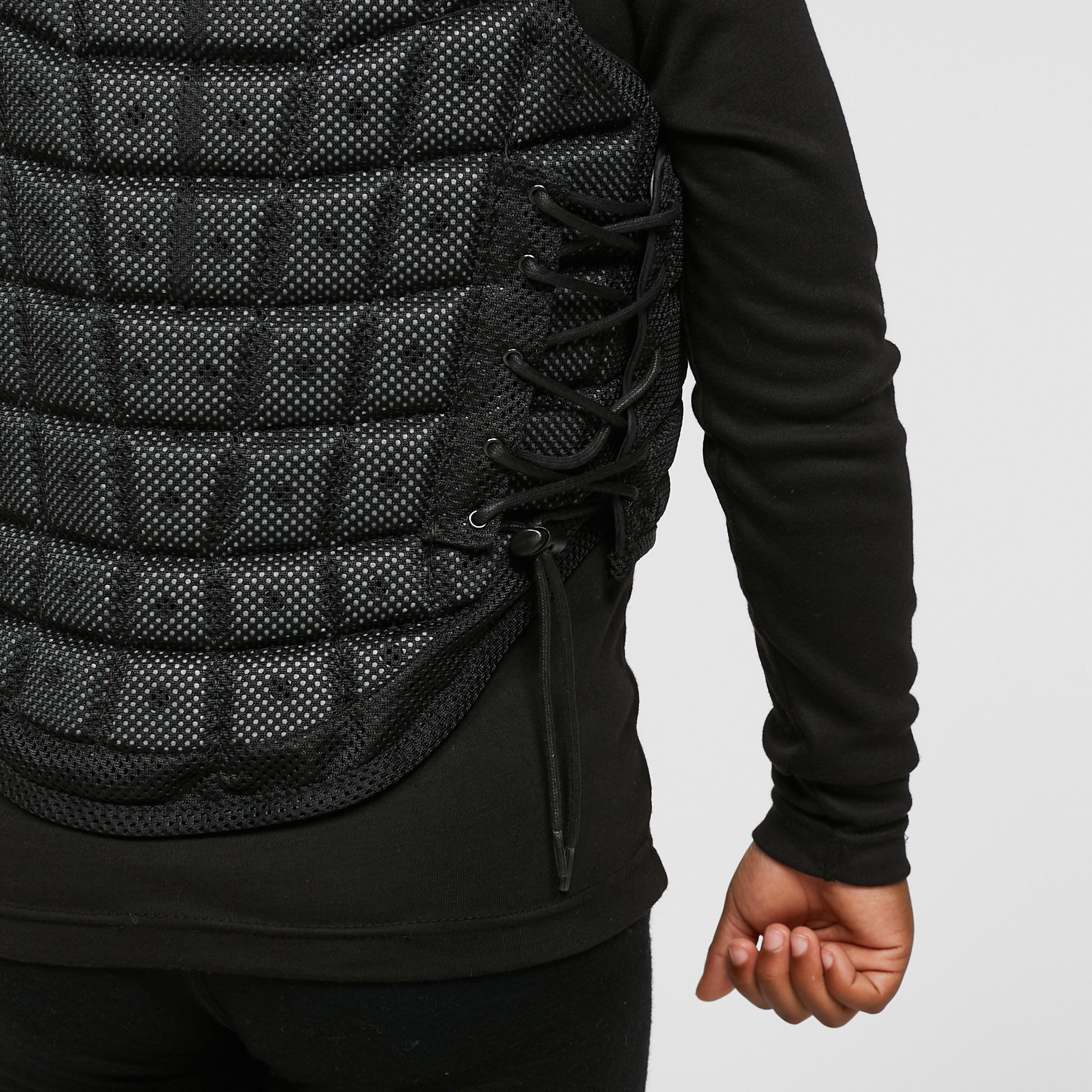 Junior Ti22 Body Protector