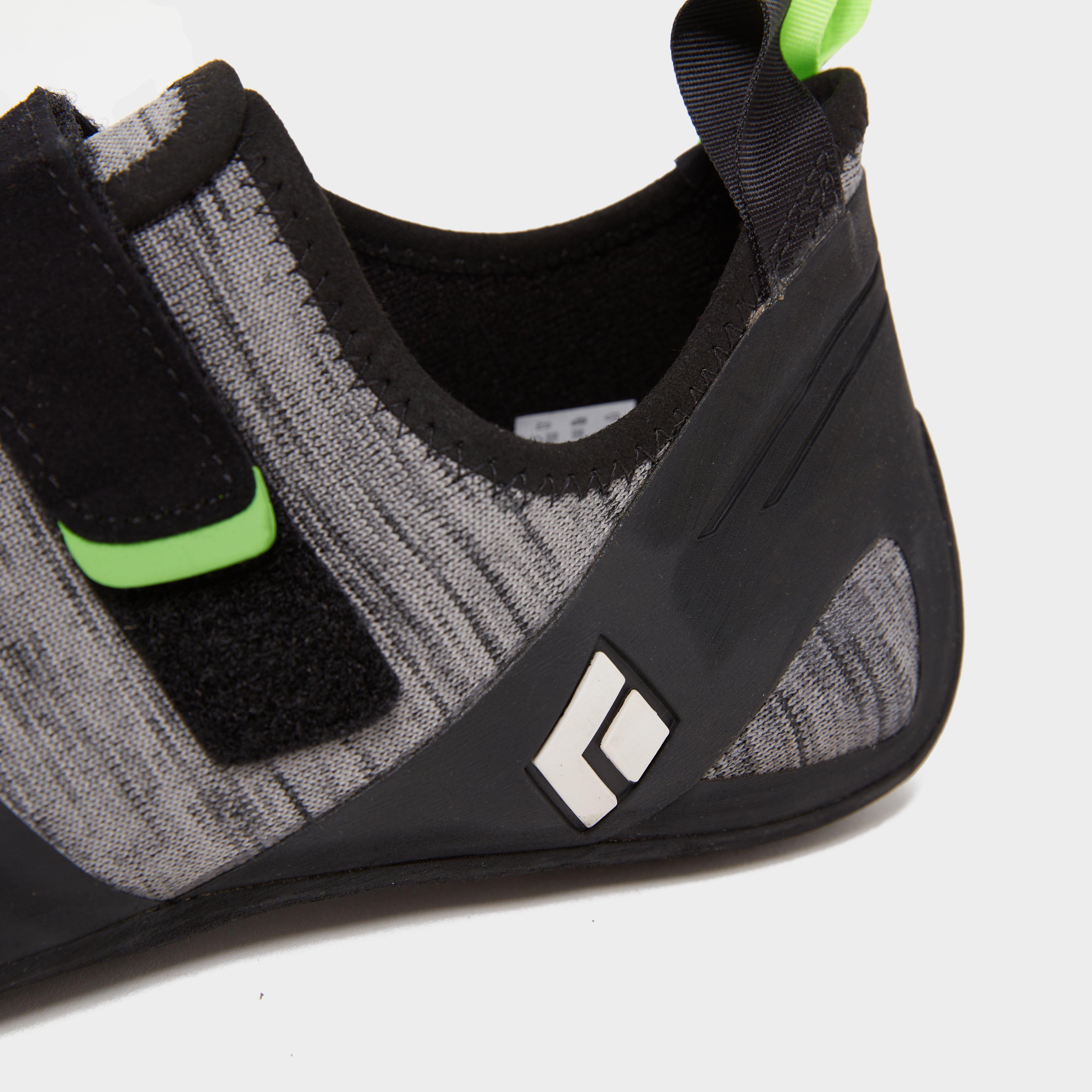 Men’s Momentum Climbing Shoes