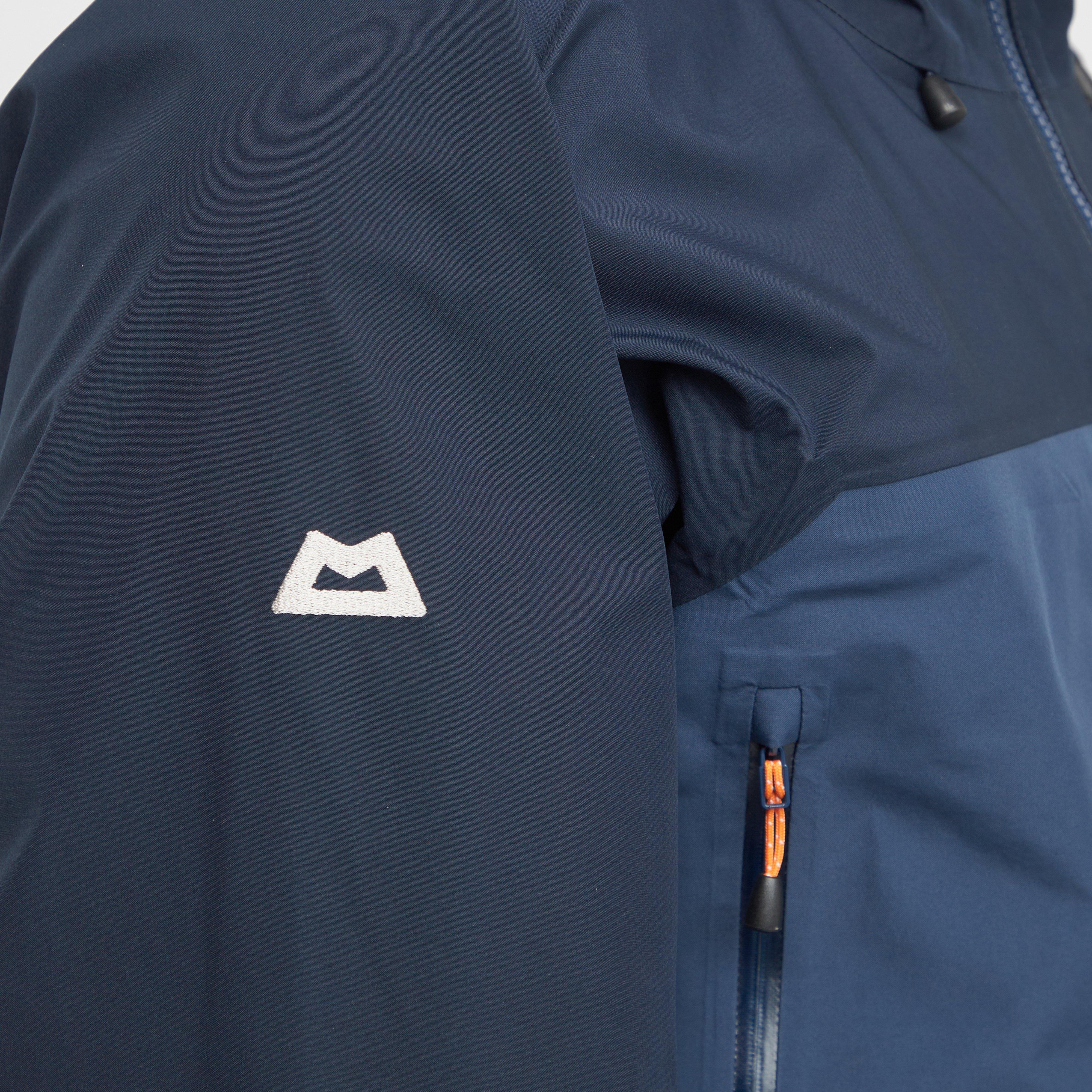 Men’s Makalu Jacket
