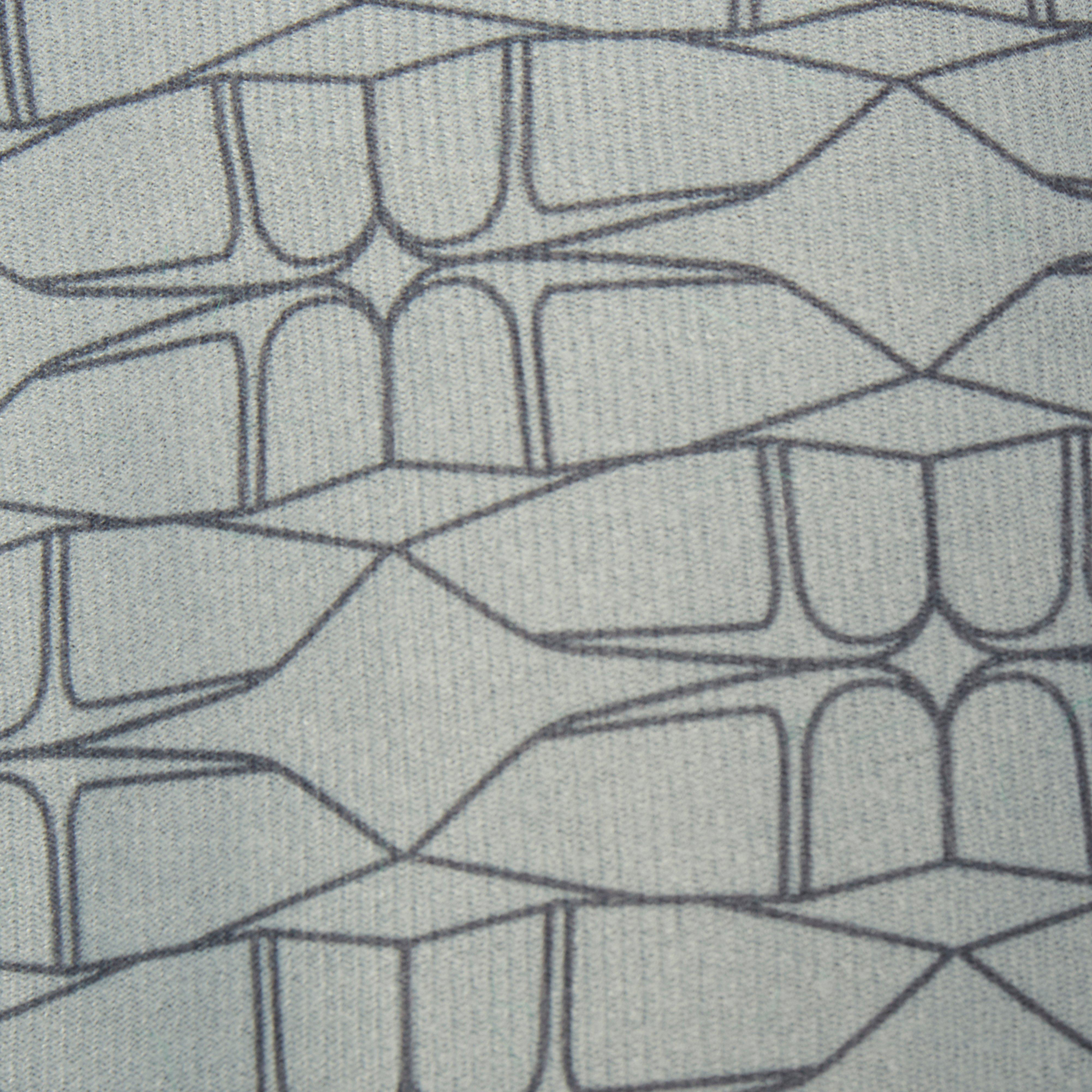 Delano 5 Fleece Carpet