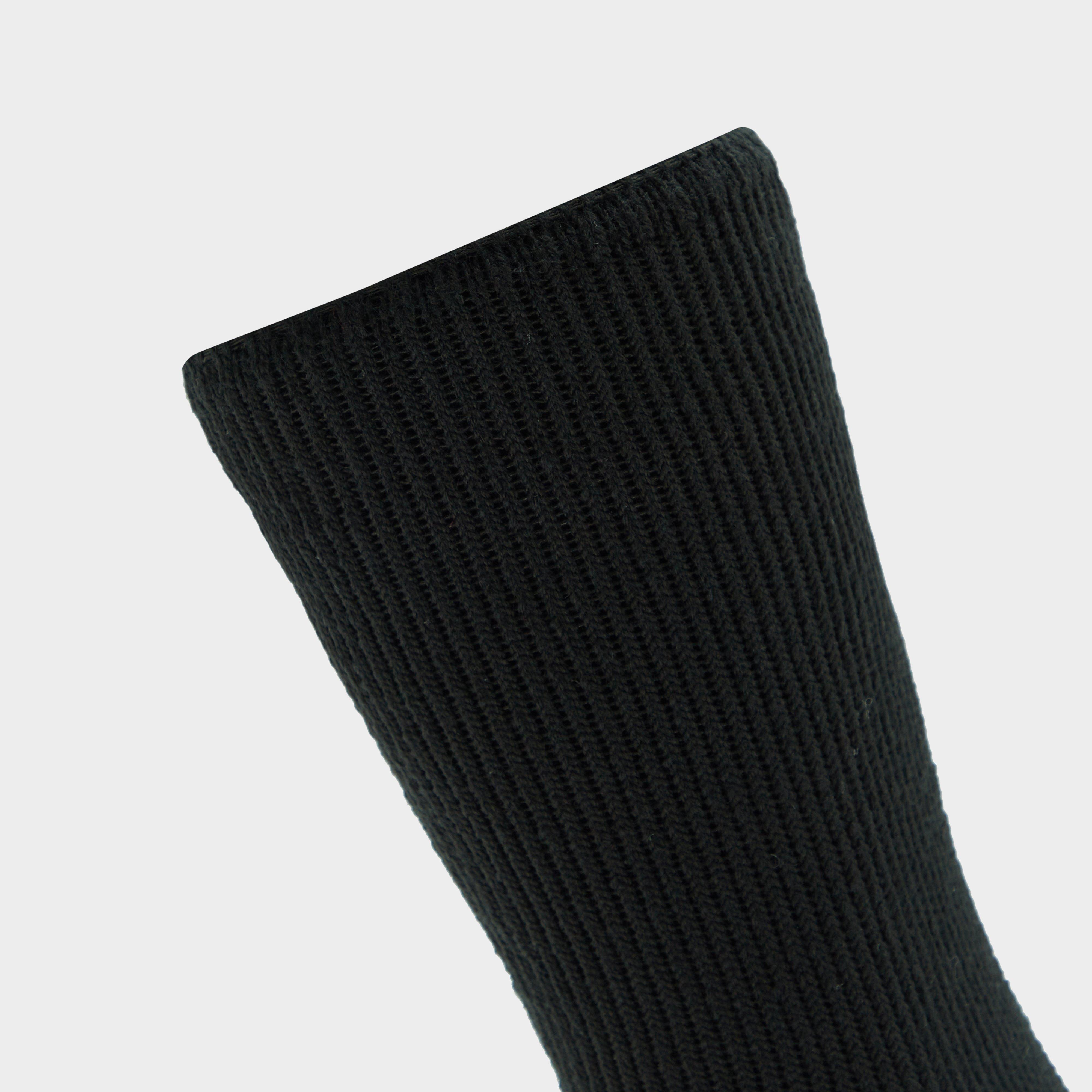 Kids' Thermal Heat Trap Socks