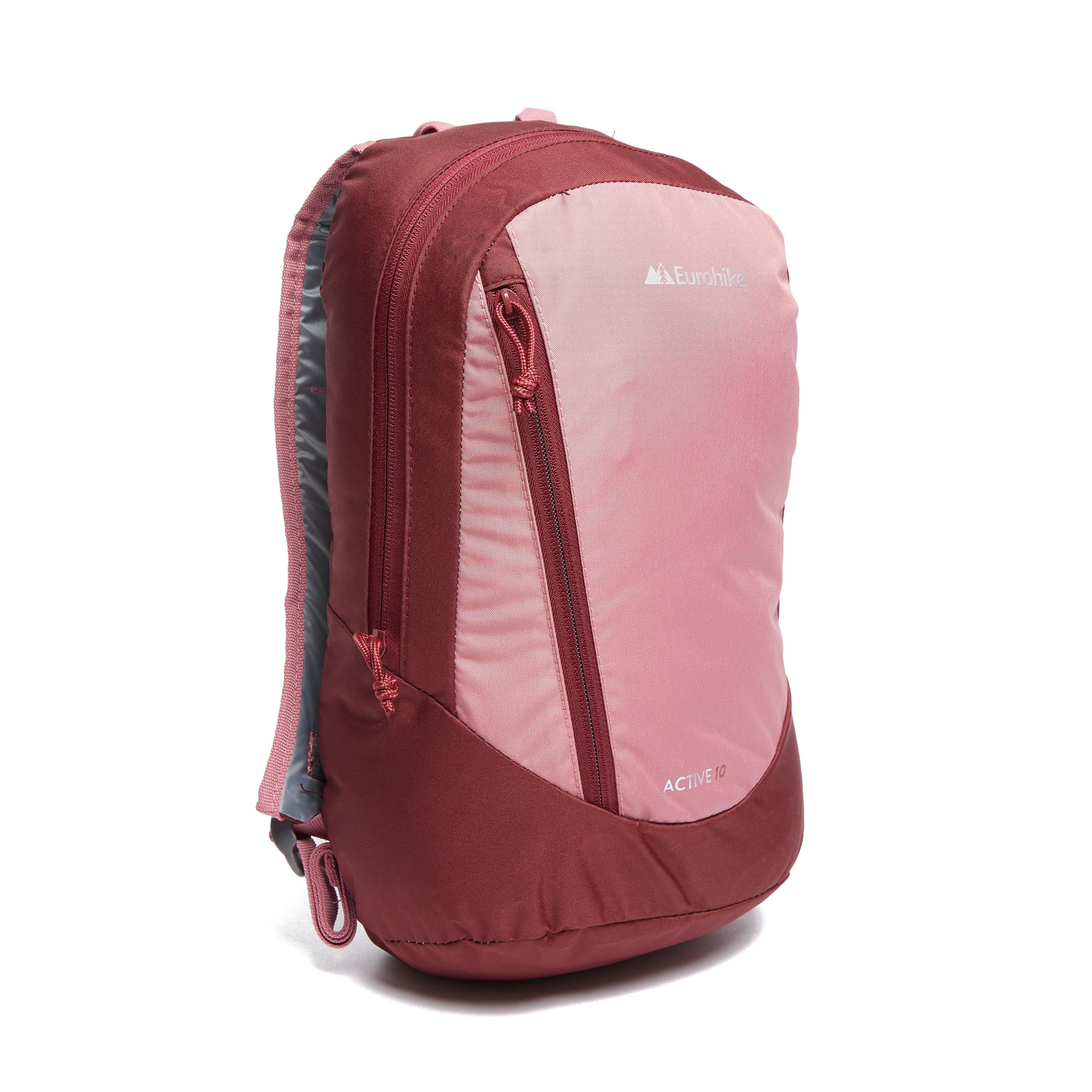 Active 10 Daypack