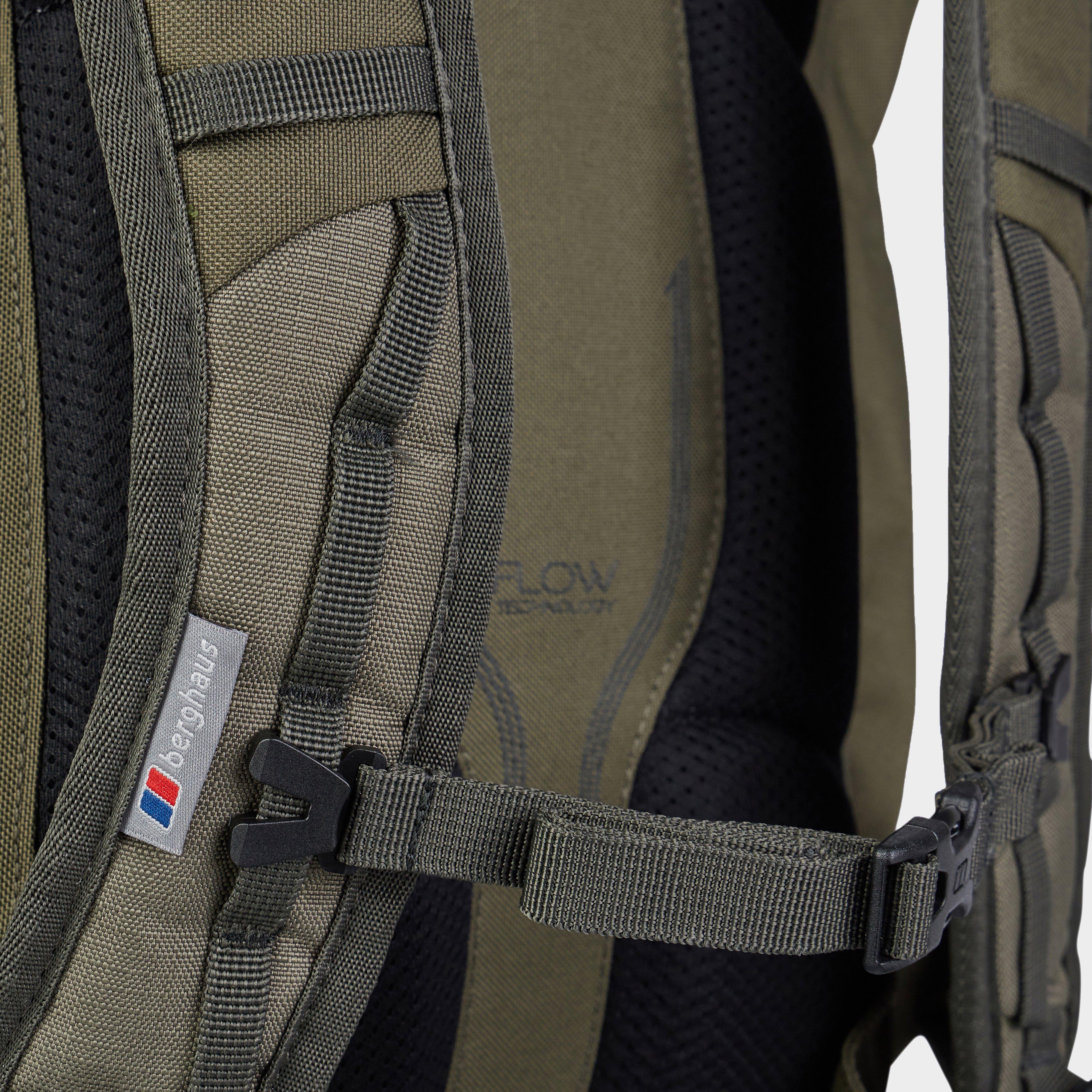 Arrow 30 Rucksack