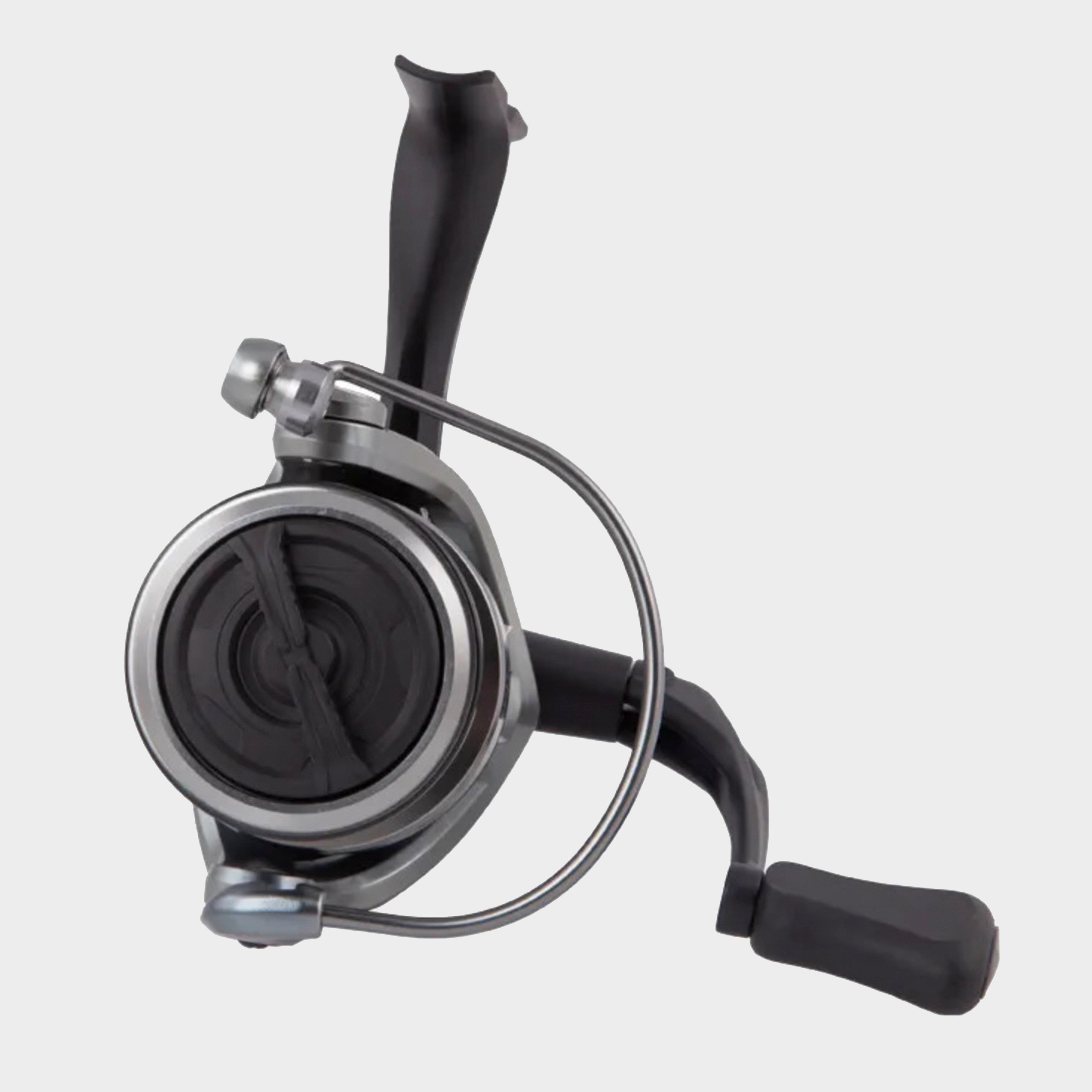 SG4 Reel 4000FD